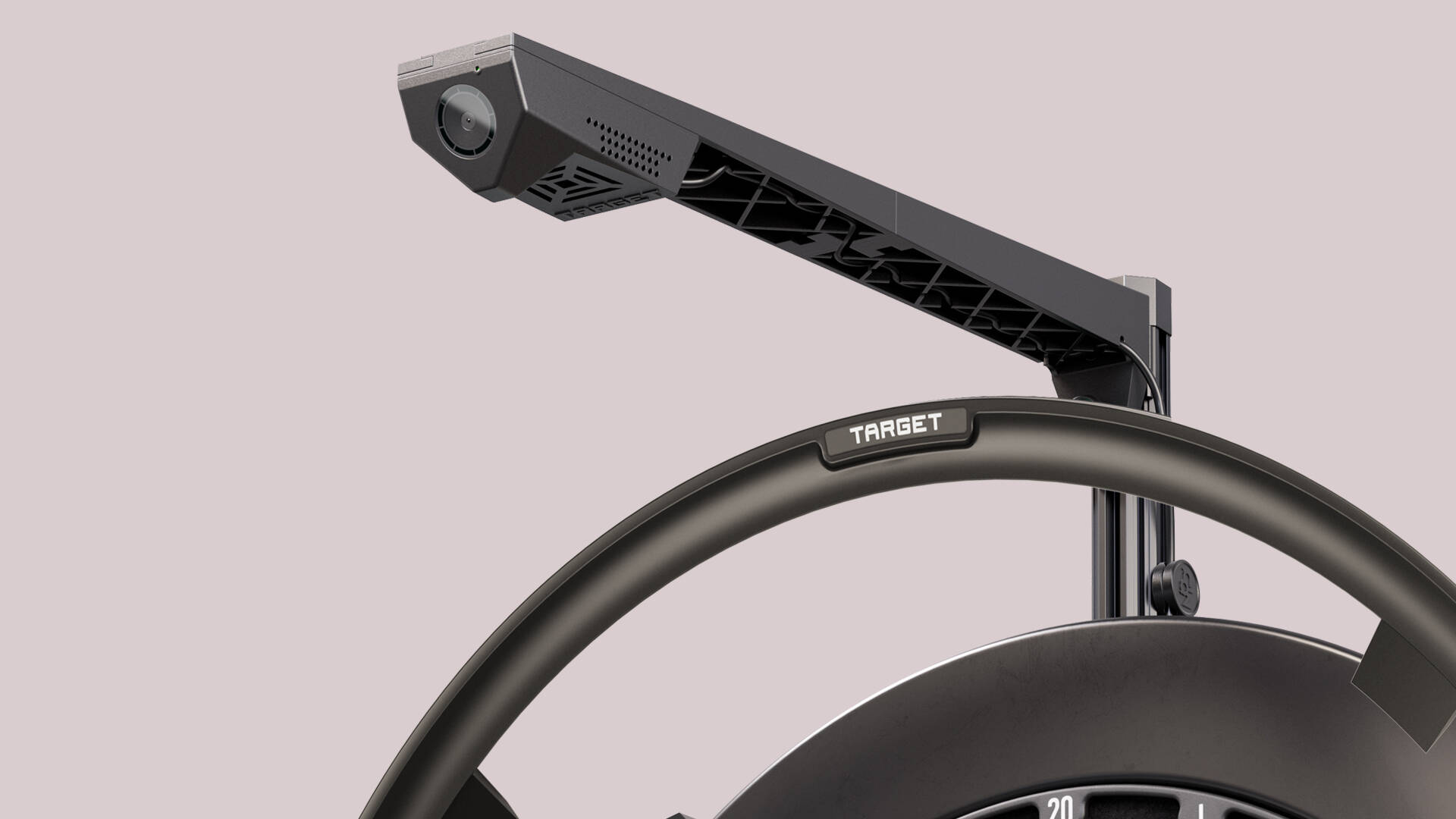 Banner-USP-Omni-Erweiterbar-1920x1080 Banner-USP-Omni-Erweiterbar-1920x1080