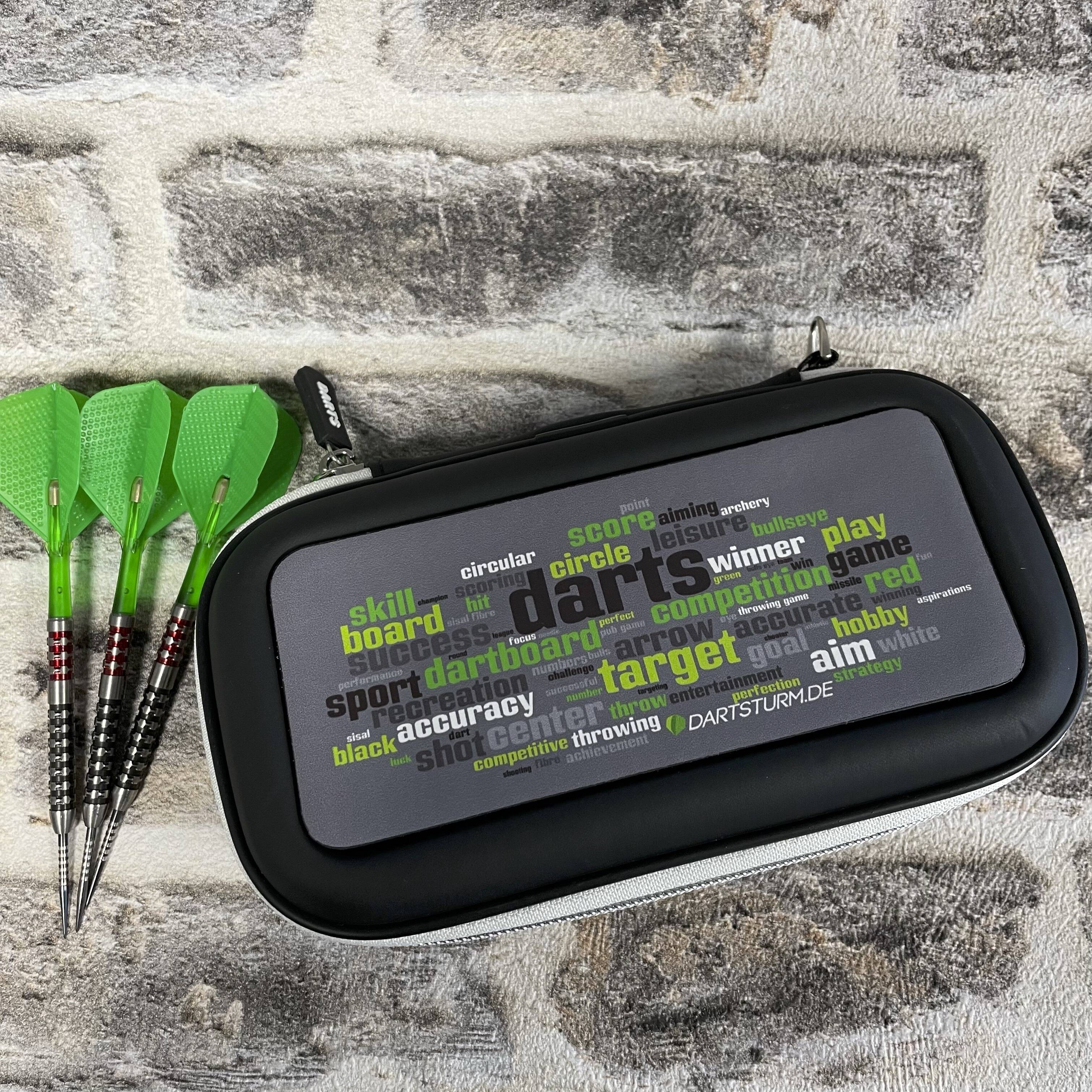 IMG_7381 DartSturm - Dartbegriffe Dartcase