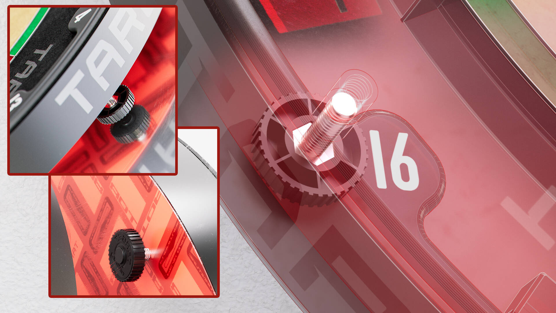 Banner-USP-Target-Dartscheiben-Feststellschrauben-1920x1080