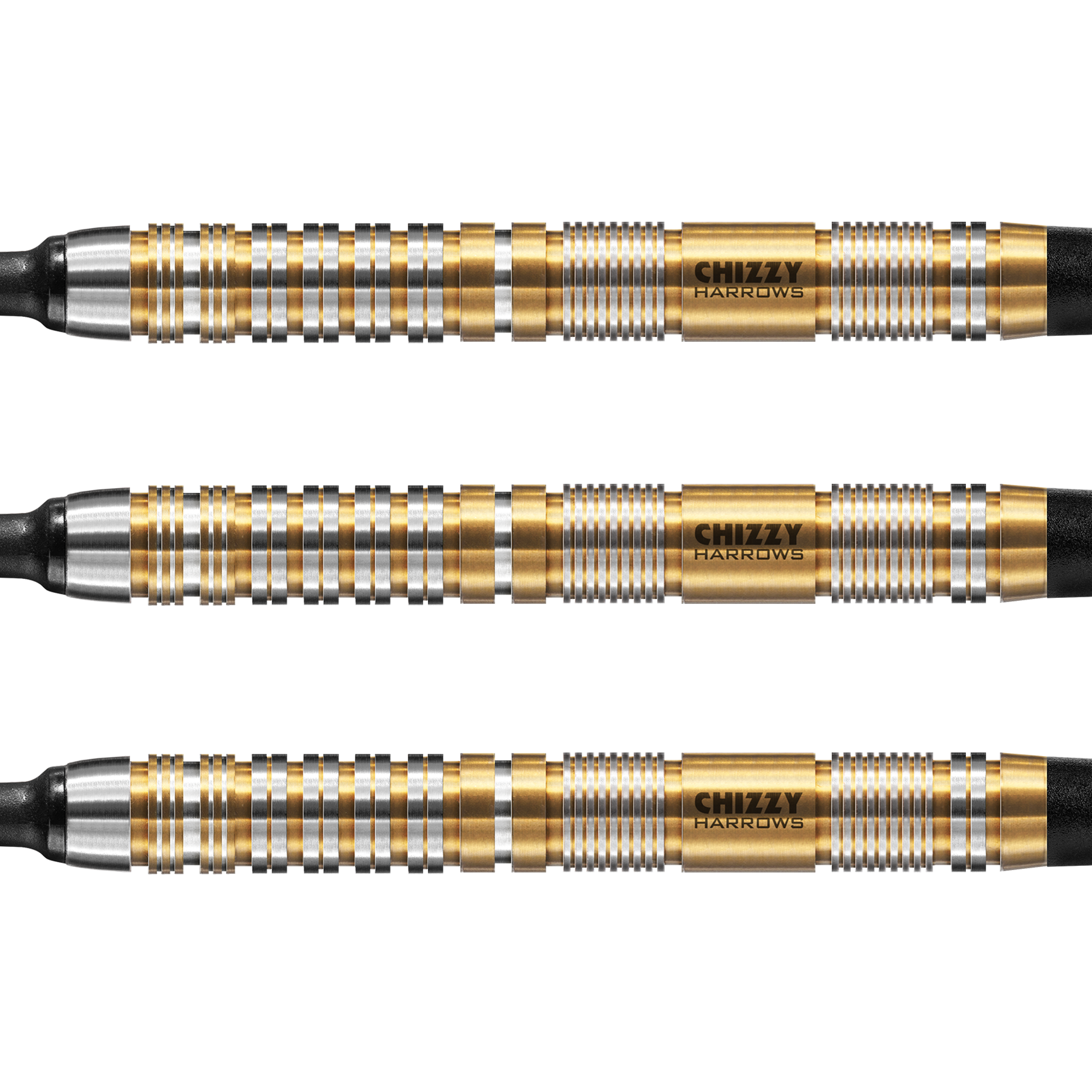 Harrows - Dave Chisnall - Softdart Harrows - Dave Chisnall - Softdart