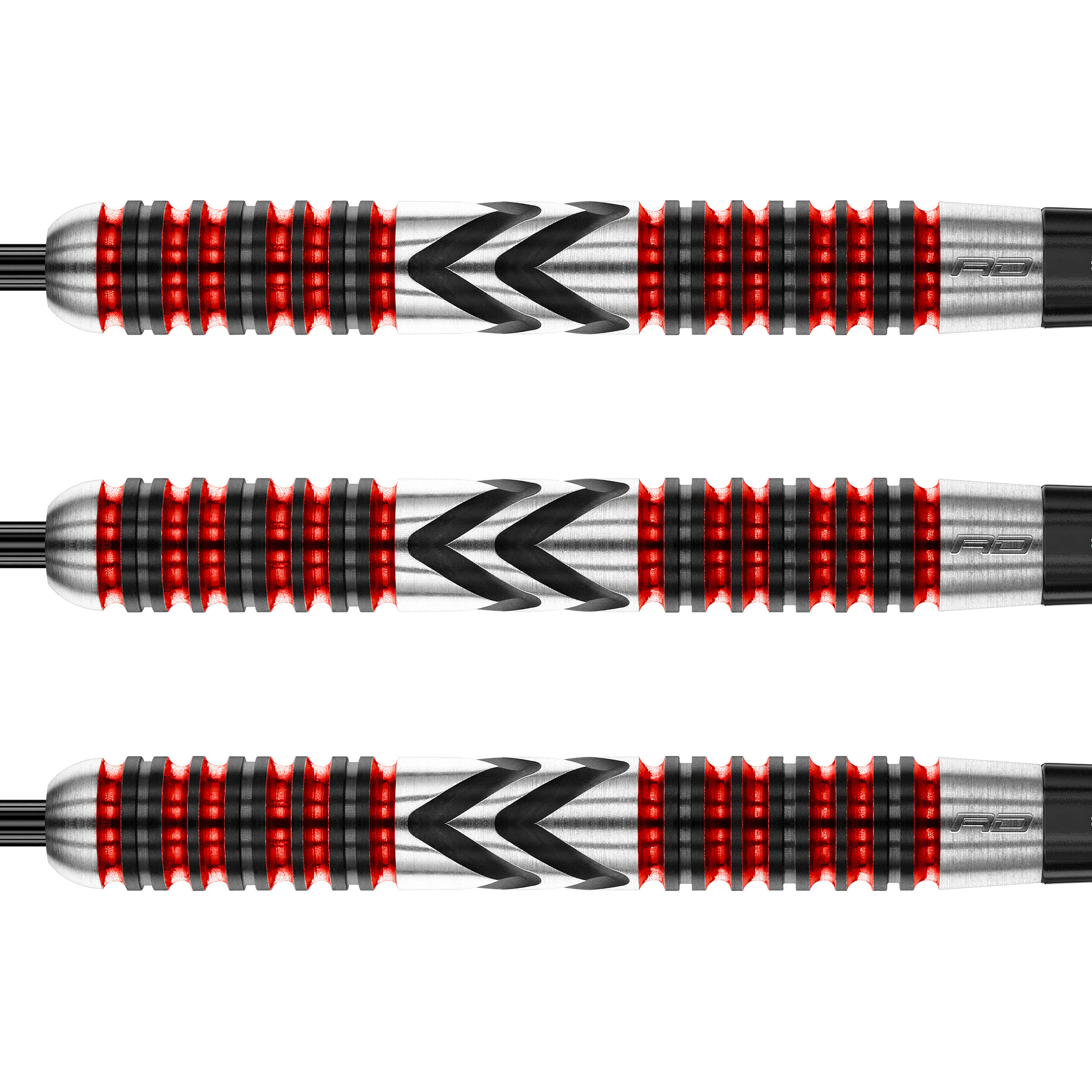 Red-Dragon-Gerwyn-Price-Firebird-Steeldart-Barrel-Detail Red Dragon - Gerwyn Price Firebird - Steeldart