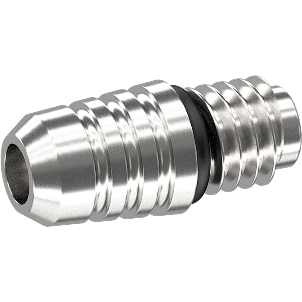 Target - 2BA Swiss Converter Target - 2BA Swiss Converter