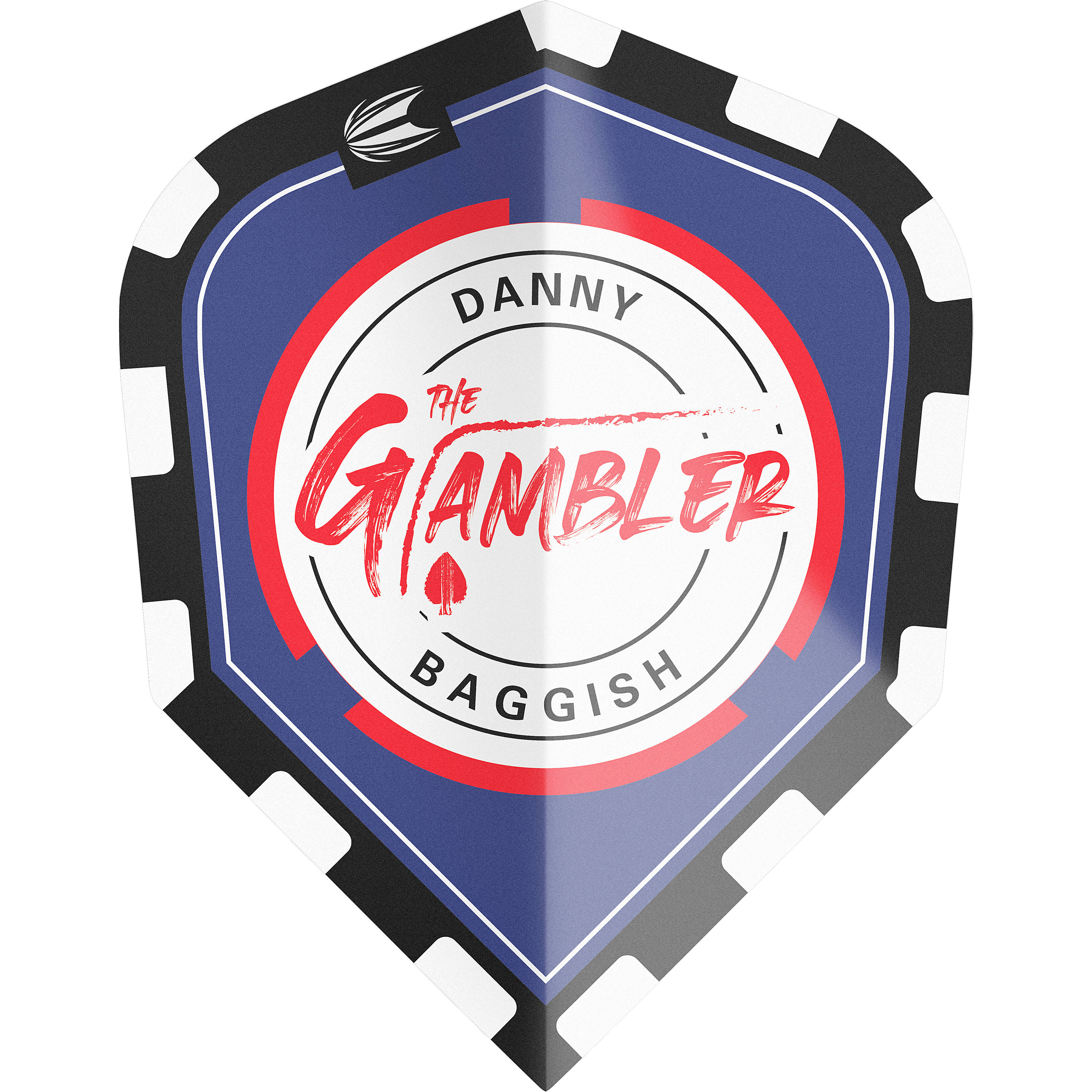 Target-Pro-Ultra-Danny-Baggish-Flight-No6-Zweite-Seite Target - Pro.Ultra Danny Baggish Flight - No6