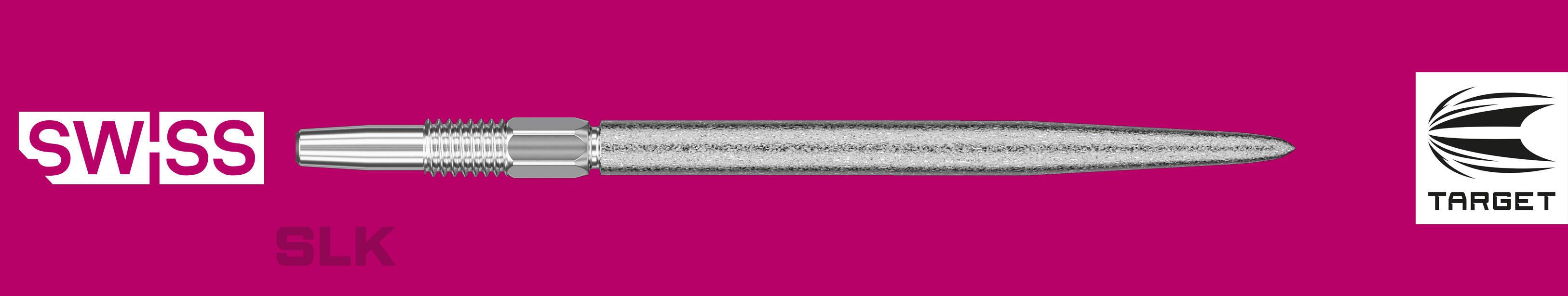 Banner-TargetSwissPoint-SLK-3252x615