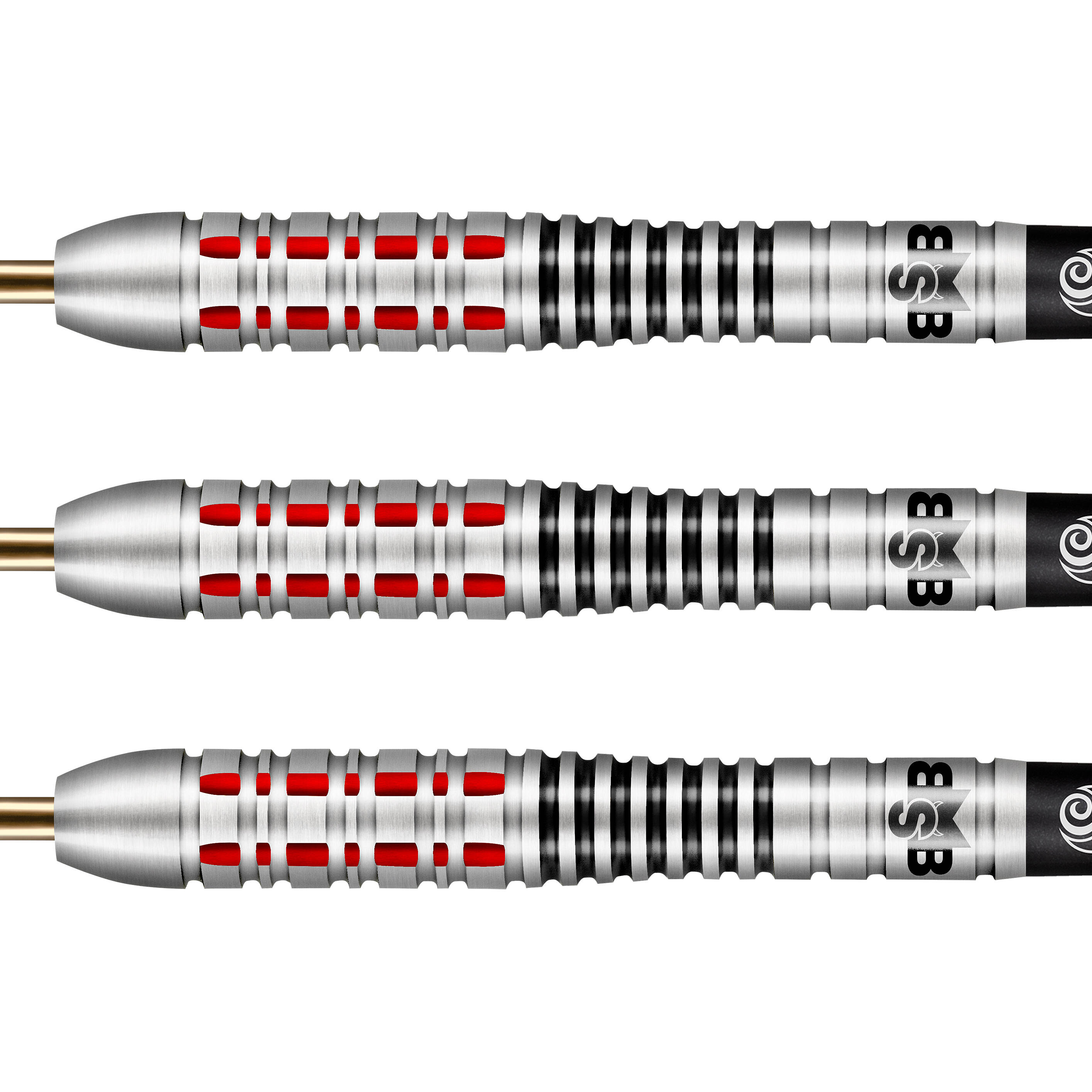 Shot-Michael-Smith-Believe-Steeldart-Barrel-Details Shot - Michael Smith Believe - Steeldart