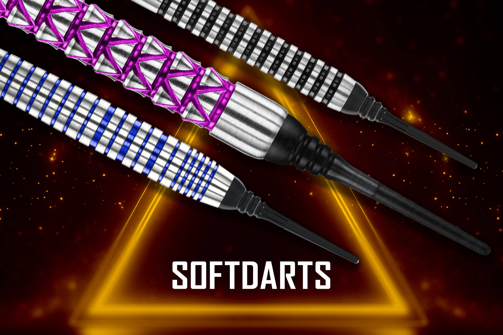 Banner-RedDragon-Highlights-Softdarts-1920x1280px