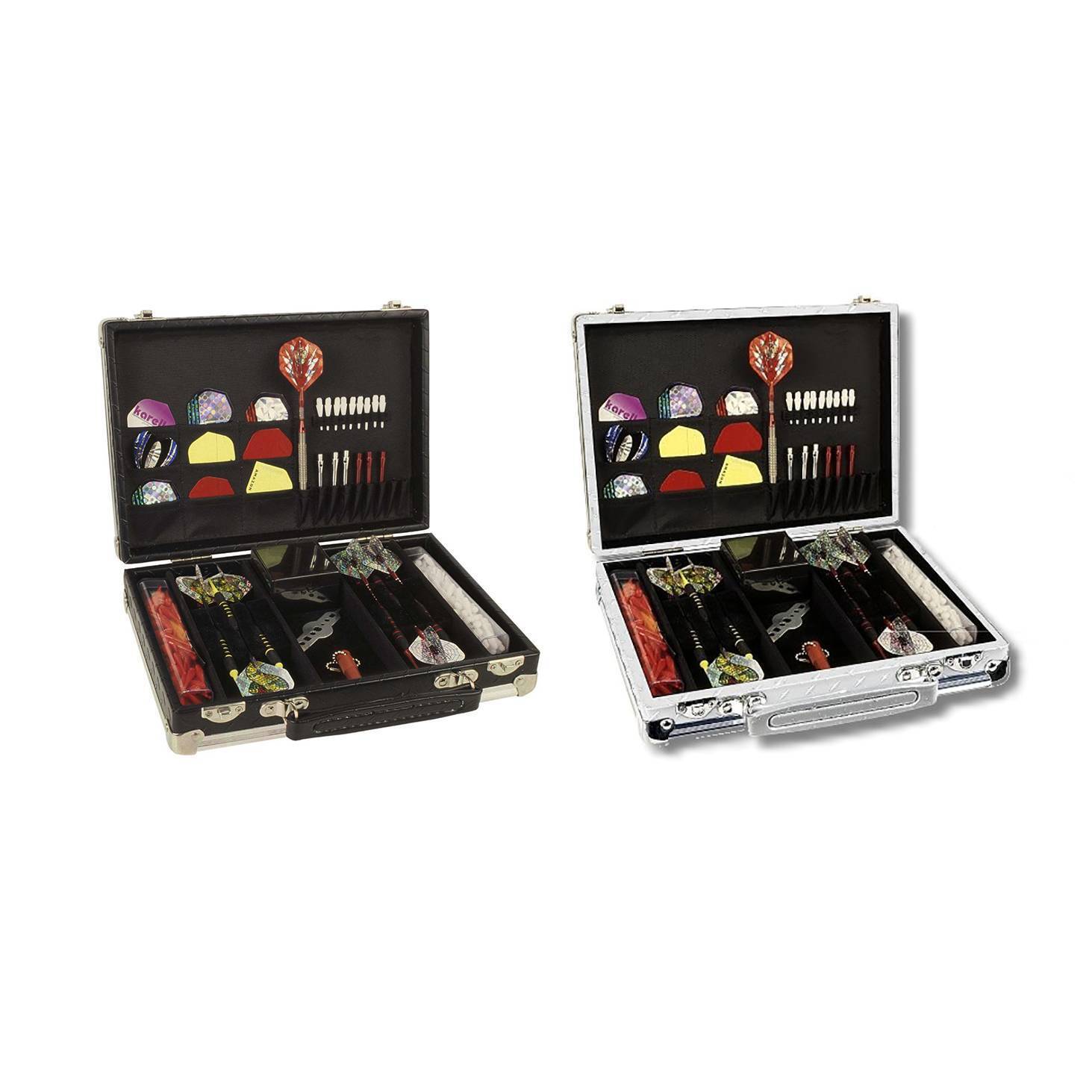 Unbenannt-1597502076c15b Karella - Luxus Dartkoffer