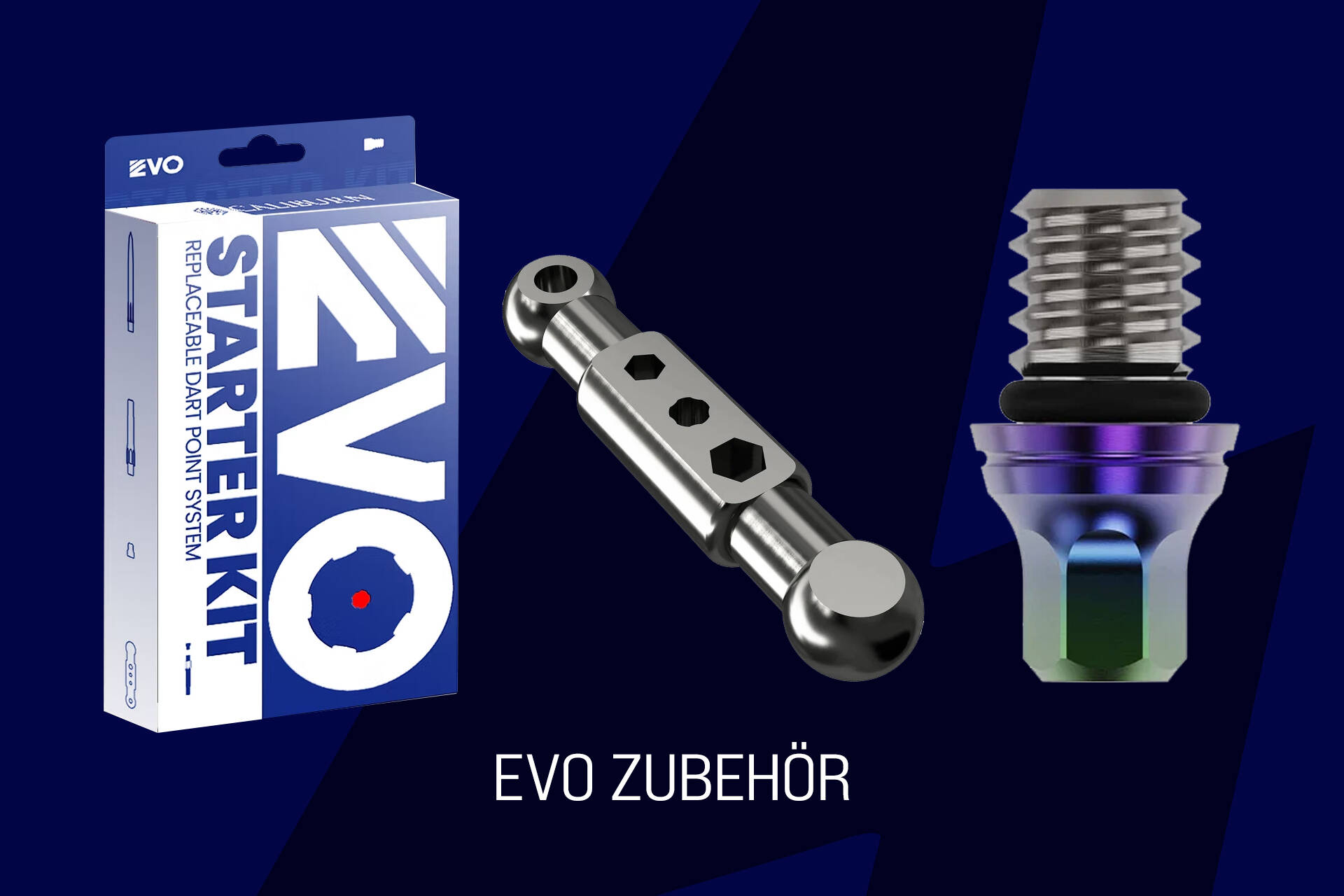 Banner-Caliburn-Highlights-EVOZubehor-1920x1280px