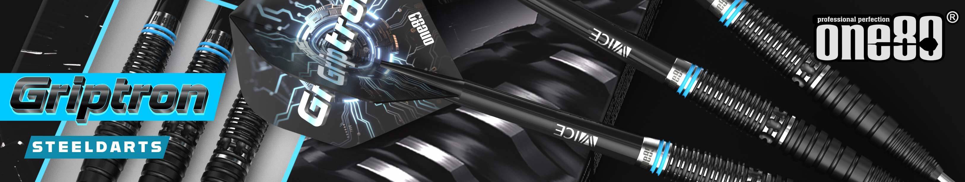 Banner-Steeldarts-One80-Griptron-3252x615 Banner-Steeldarts-One80-Griptron-3252x615