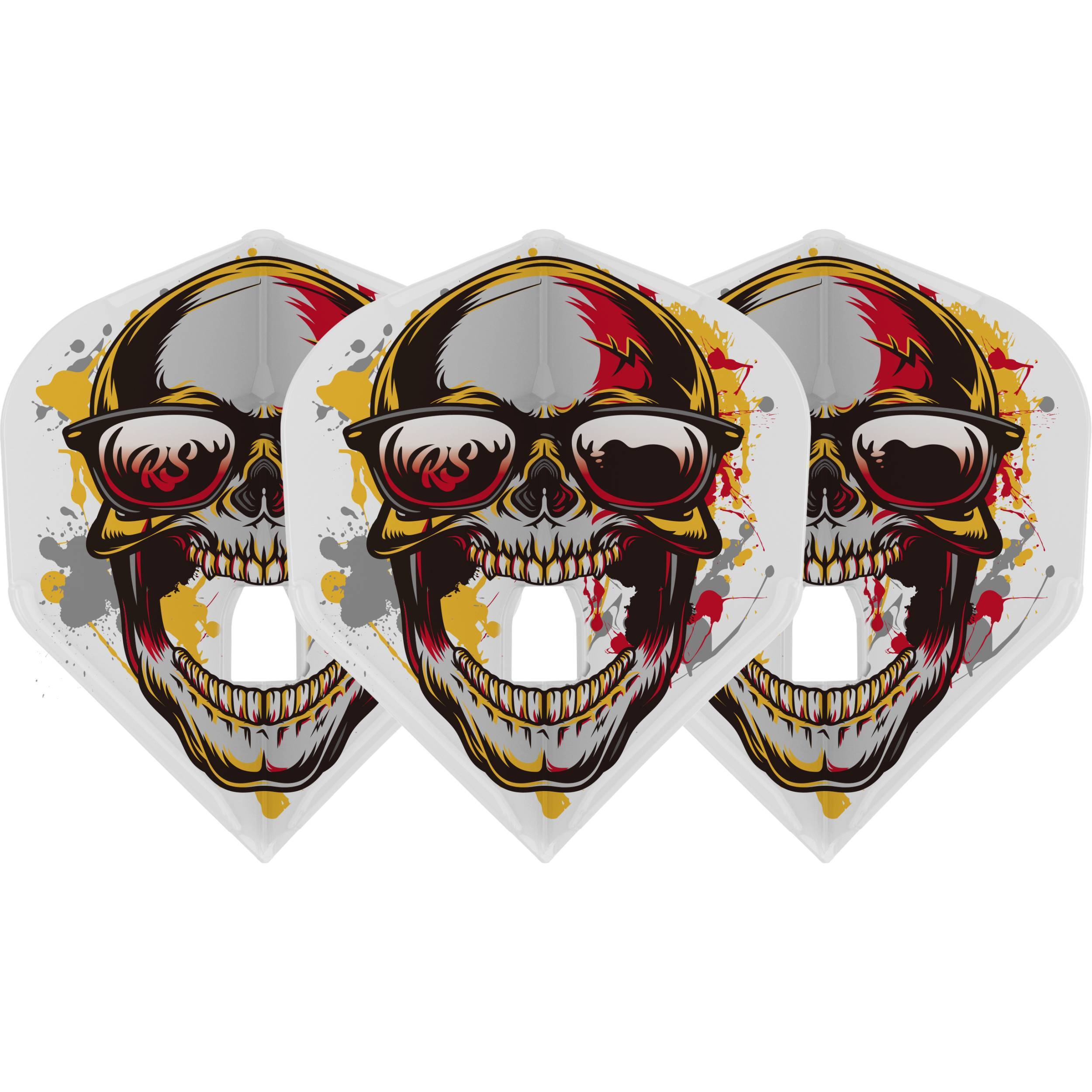 L-Style-Champagne-Flight-Pro-Robert-Marijanovic-Standard-Weiss-Klar L-Style - Champagne Flight Pro - Robert Marijanovic - Standard