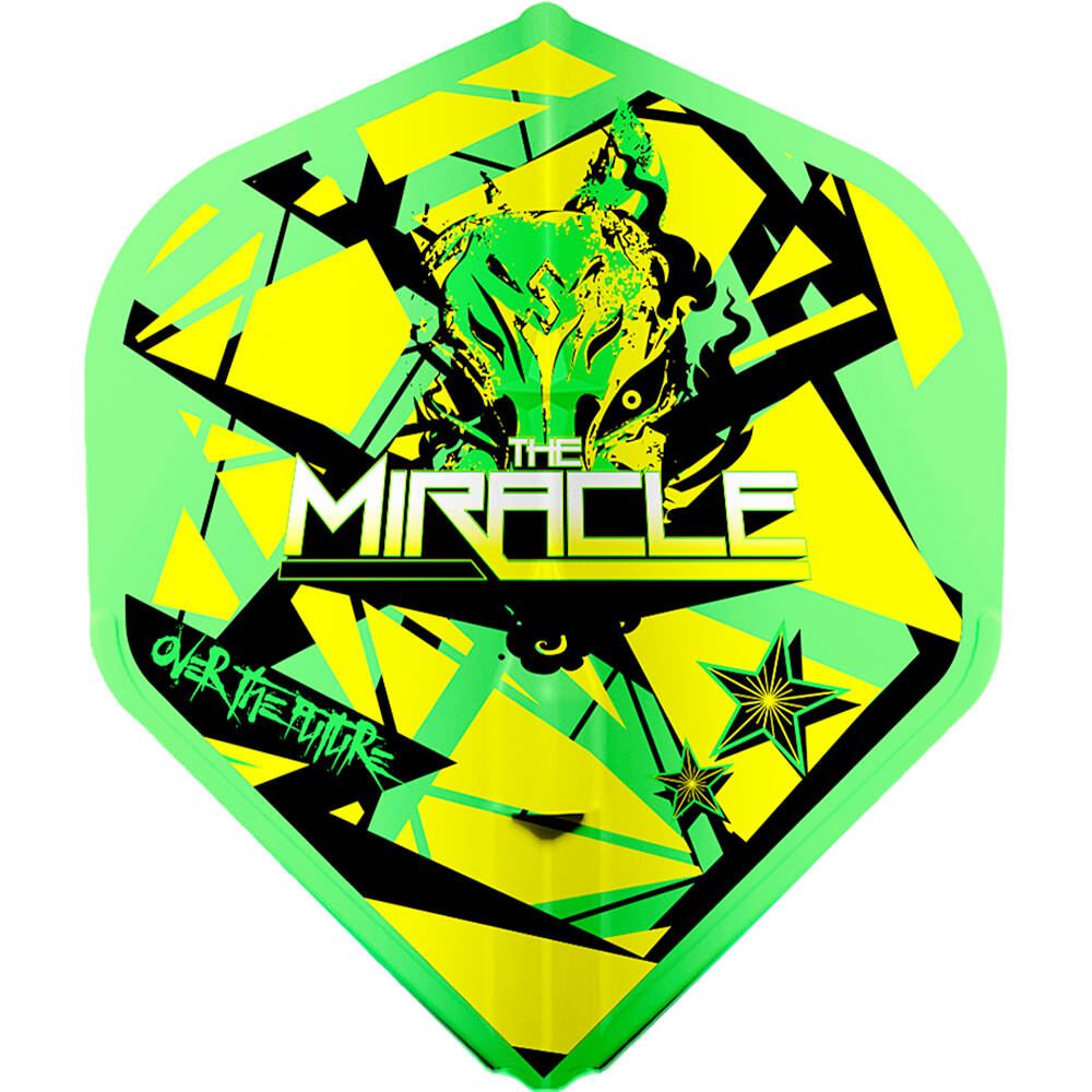 L-Style-Champagne-Flight-EZ-Mikuru-Suzuki-V5-Standard-Seite-2 L-Style - Champagne Flight EZ - Mikuru Suzuki V5 - Standard