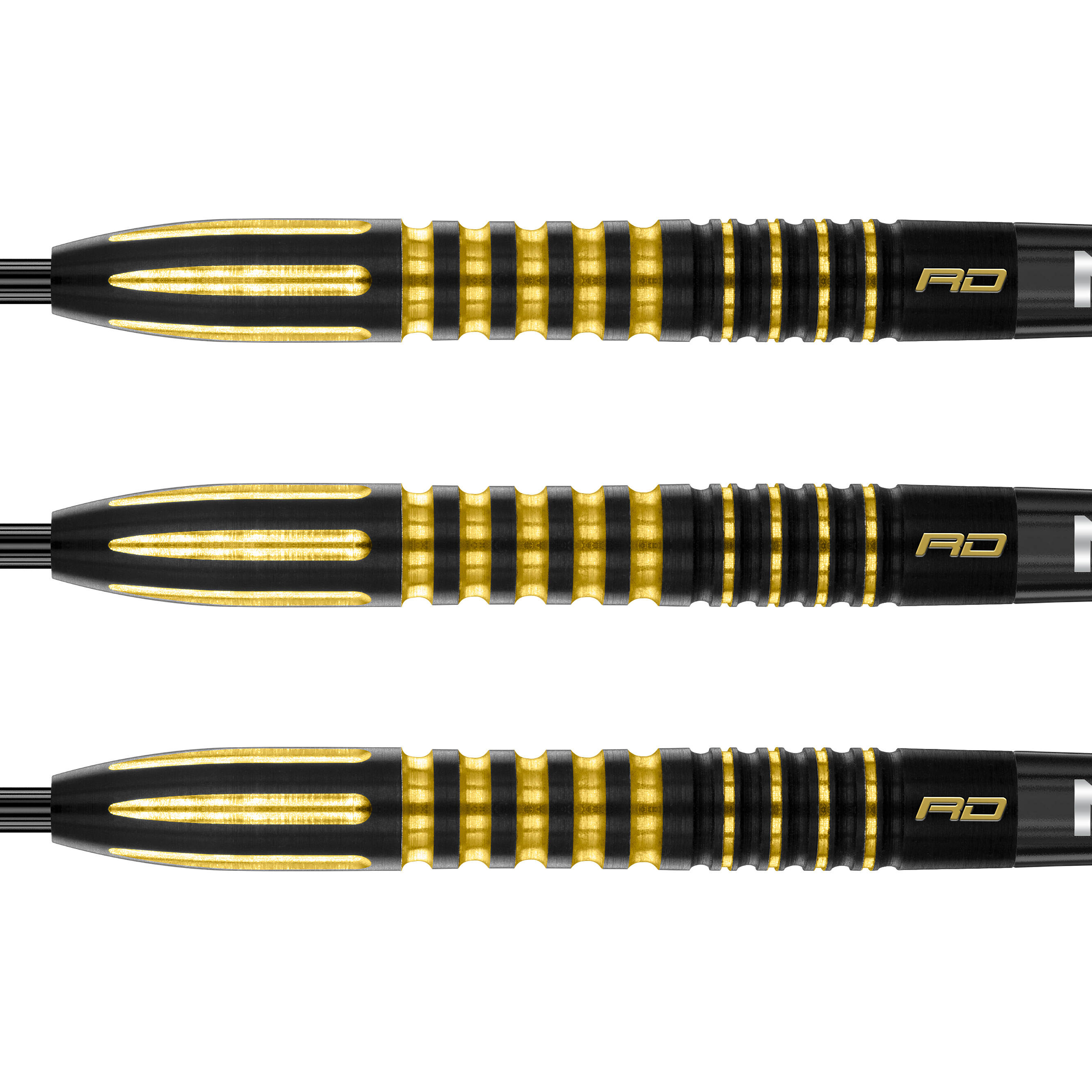 Red-Dragon-Neil-Duff-Steeldart-Barrel-Details Red Dragon - Neil Duff - Steeldart