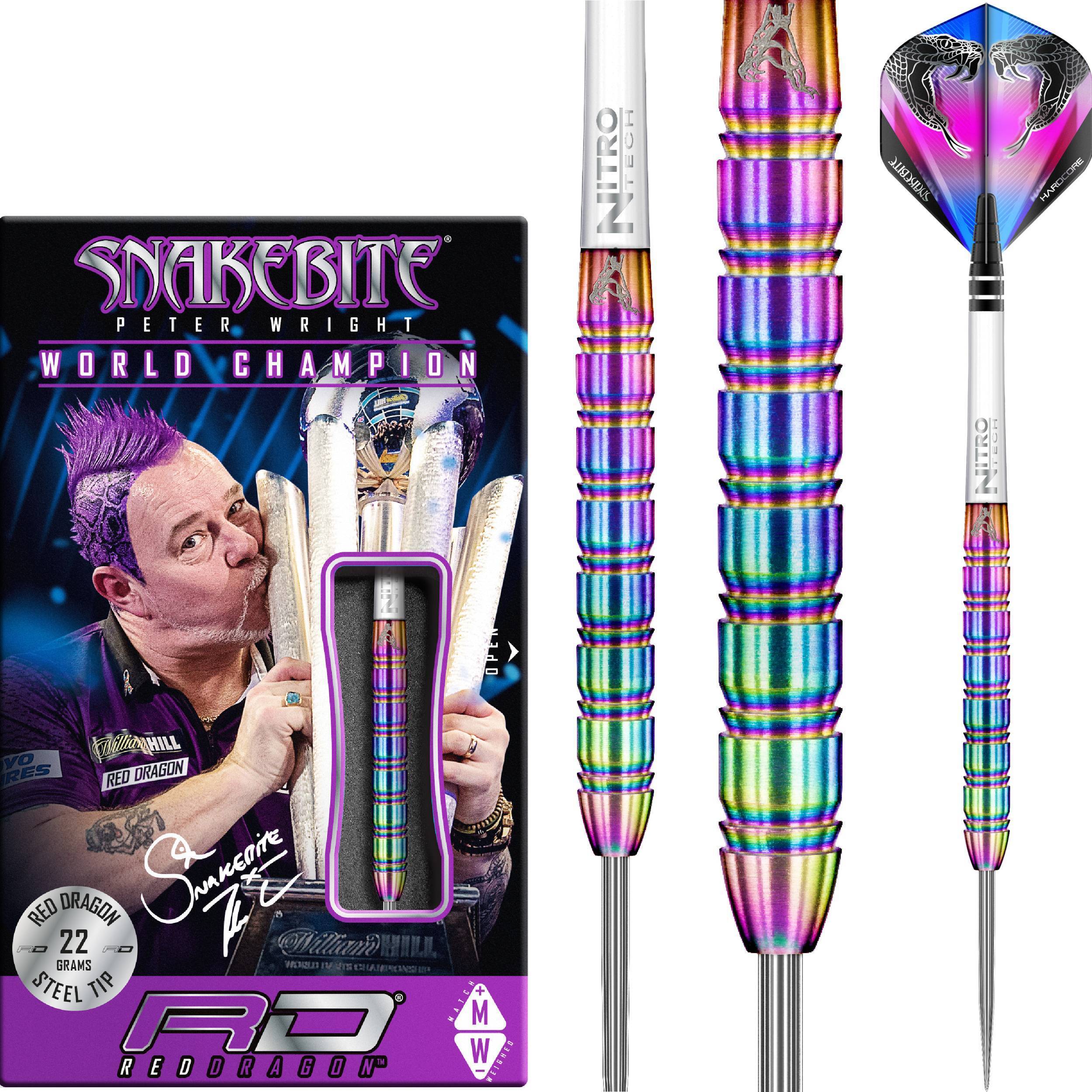 Red-Dragon-Peter-Wright-Snakebite-1-Steeldart-CollageSj3MBdmrC98Lz Red Dragon - Peter Wright - Snakebite 1 - Steeldart