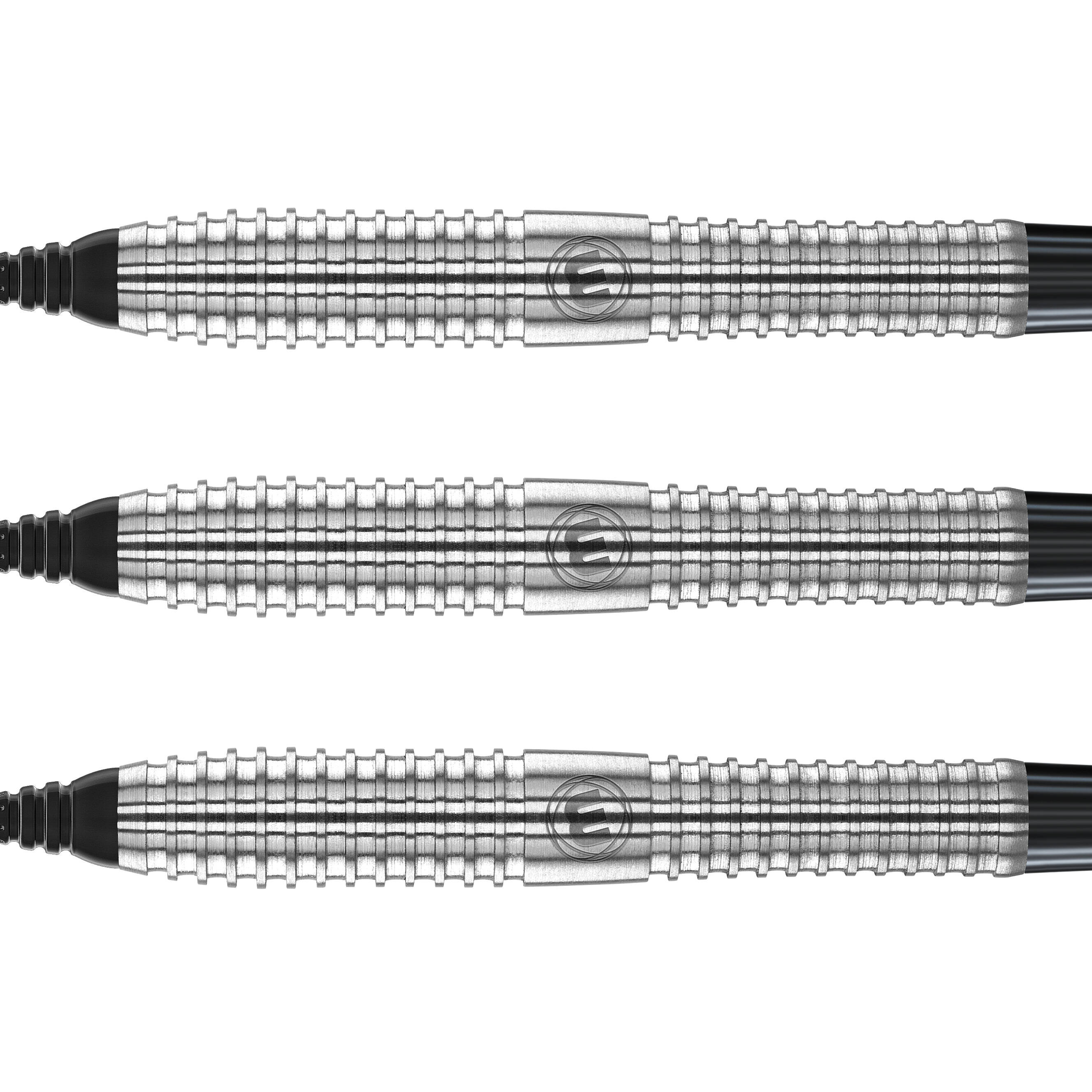 Winmau-Maverick-Softdart-Barrel-Details Winmau - Maverick - Softdart