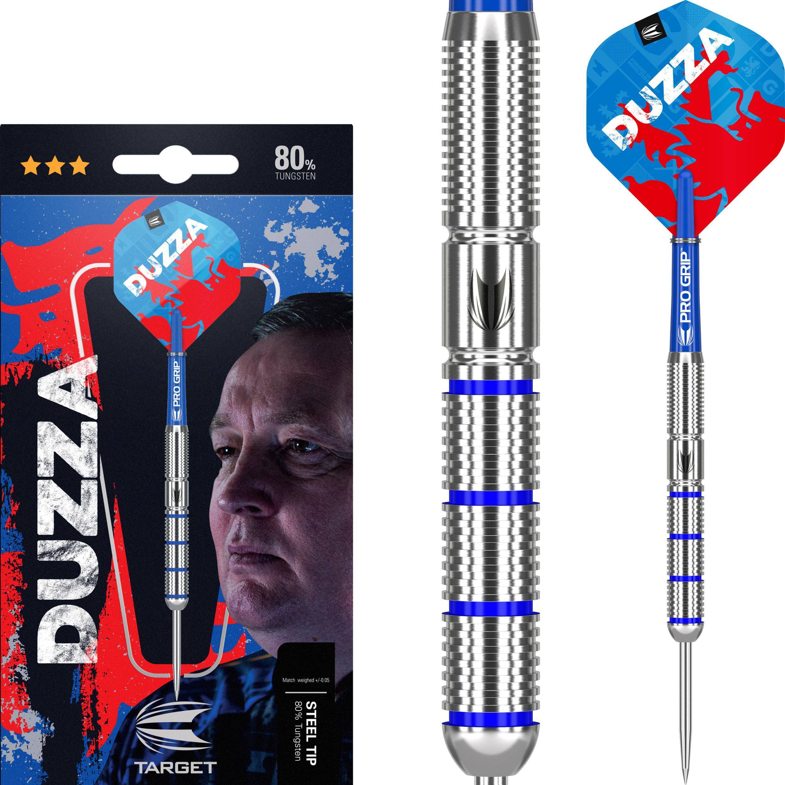 Target-Glen-Durrant-80-Steeldart-CollageYMo6QKh6k2iRF Target - Glen Durrant 80% - Steeldart