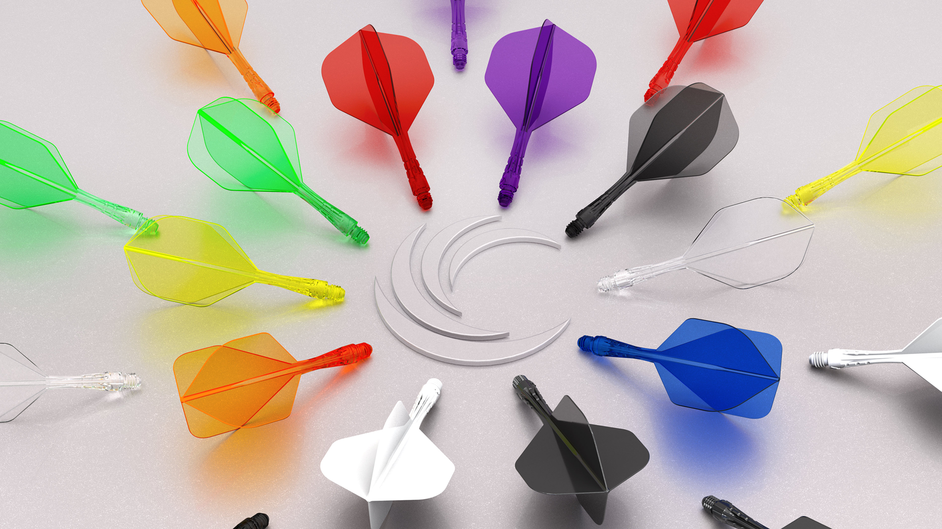 Banner-USP-Landingpage-Mission-Force90-Vortex-Farben-1920x1080 Banner-USP-Landingpage-Mission-Force90-Vortex-Farben-1920x1080