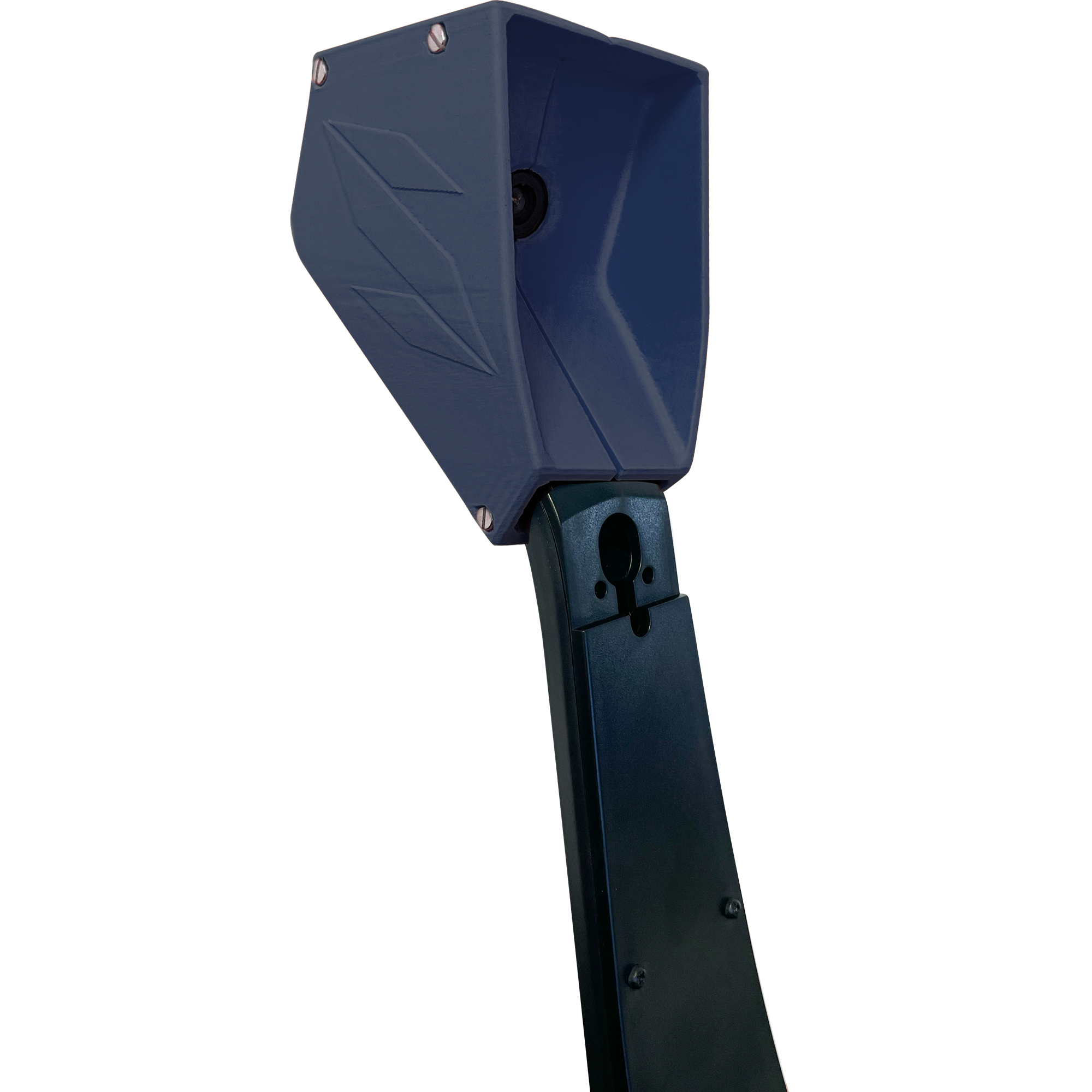 DartSturm - Scolia 3D Kamera Cover DartSturm - Scolia 3D Kamera Cover