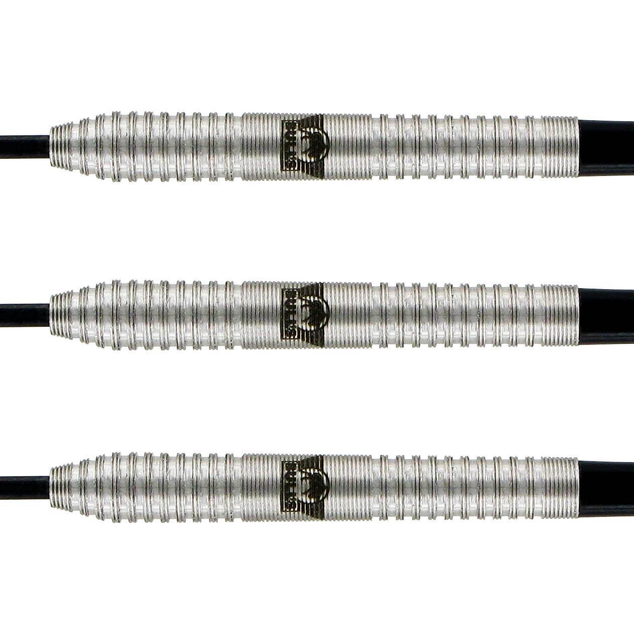 Bull-s-NL-Dirk-van-Duijvenbode-Steeldart-Barrel-Details Bull's NL - Dirk van Duijvenbode - Steeldart