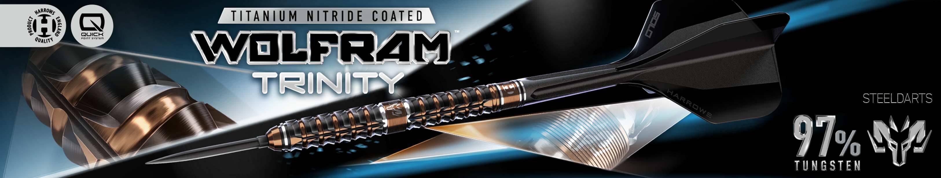 Banner-Steeldarts-Harrows-WolframTrinity-3252x615 Banner-Steeldarts-Harrows-WolframTrinity-3252x615