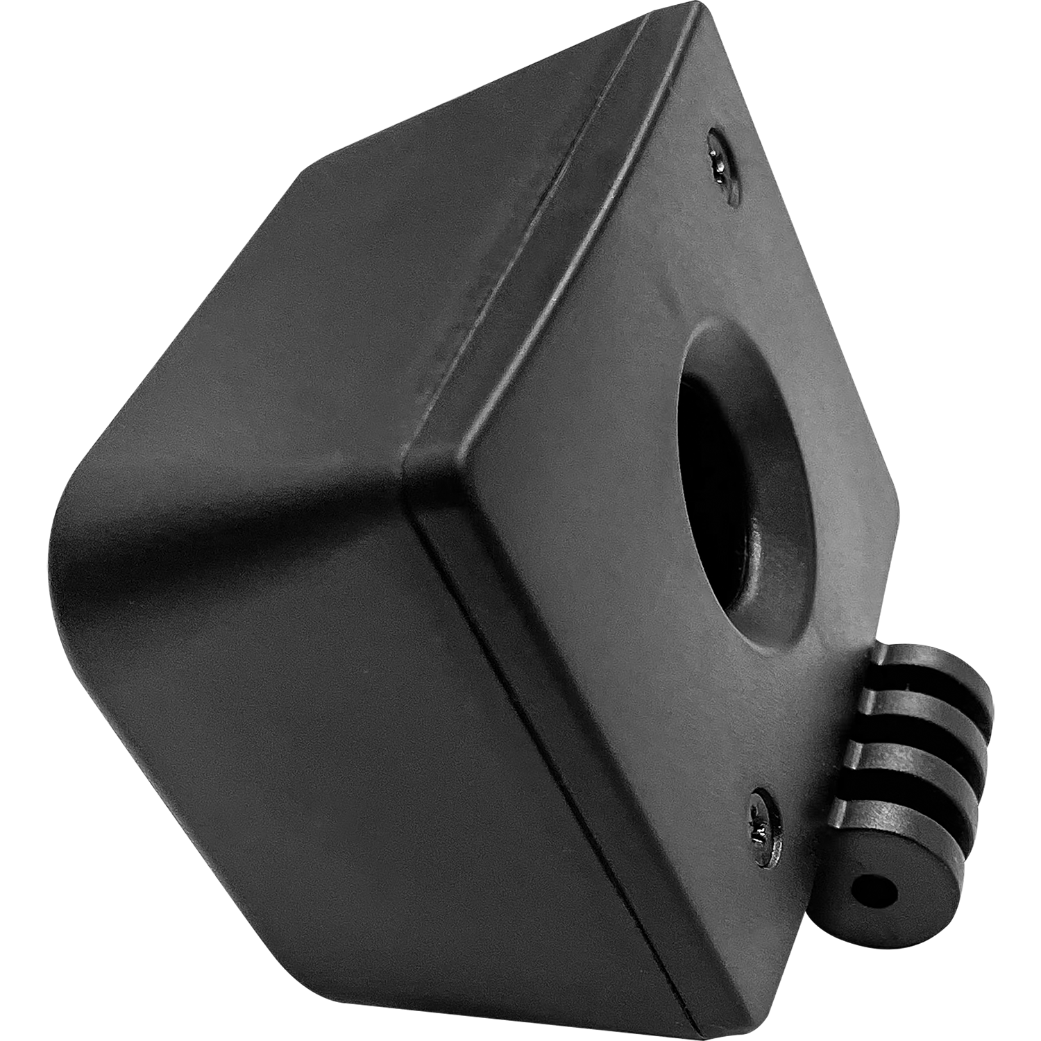 Scolia - Kameragehäuse 2.1.2