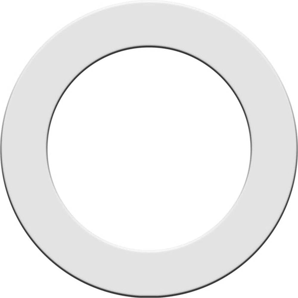 DartSturm - Dartboard Surround