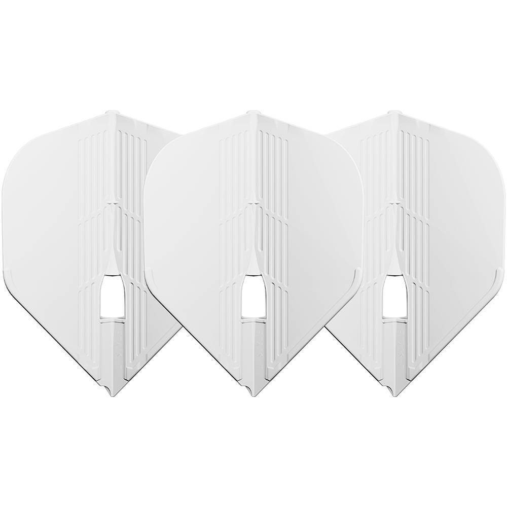 L-Style-Champagne-Flight-Kami-Standard-Weiss L-Style - Champagne Flight Kami - Standard