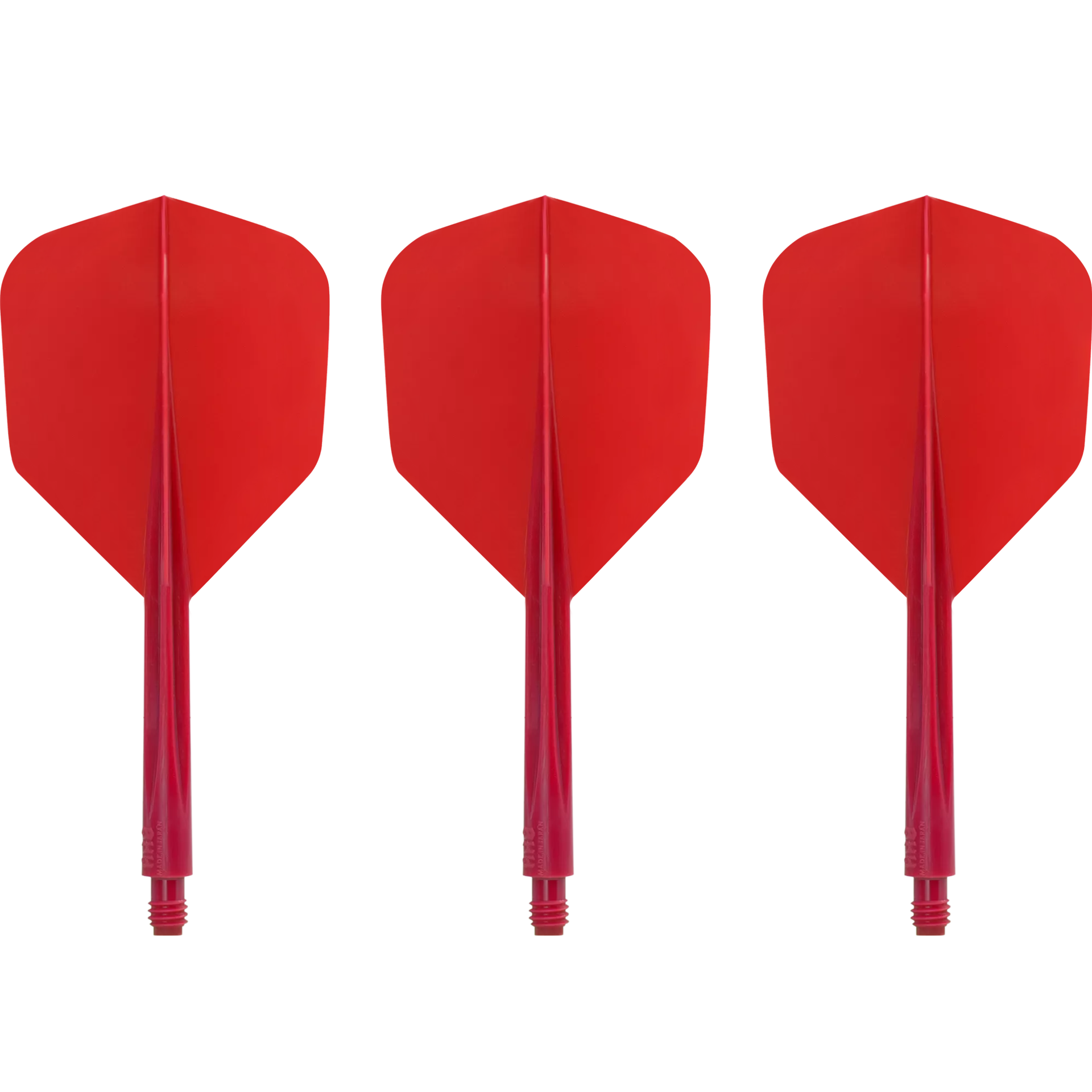 Condor - AXE Flight Rot - Small Standard Condor - AXE Flight Rot - Small Standard