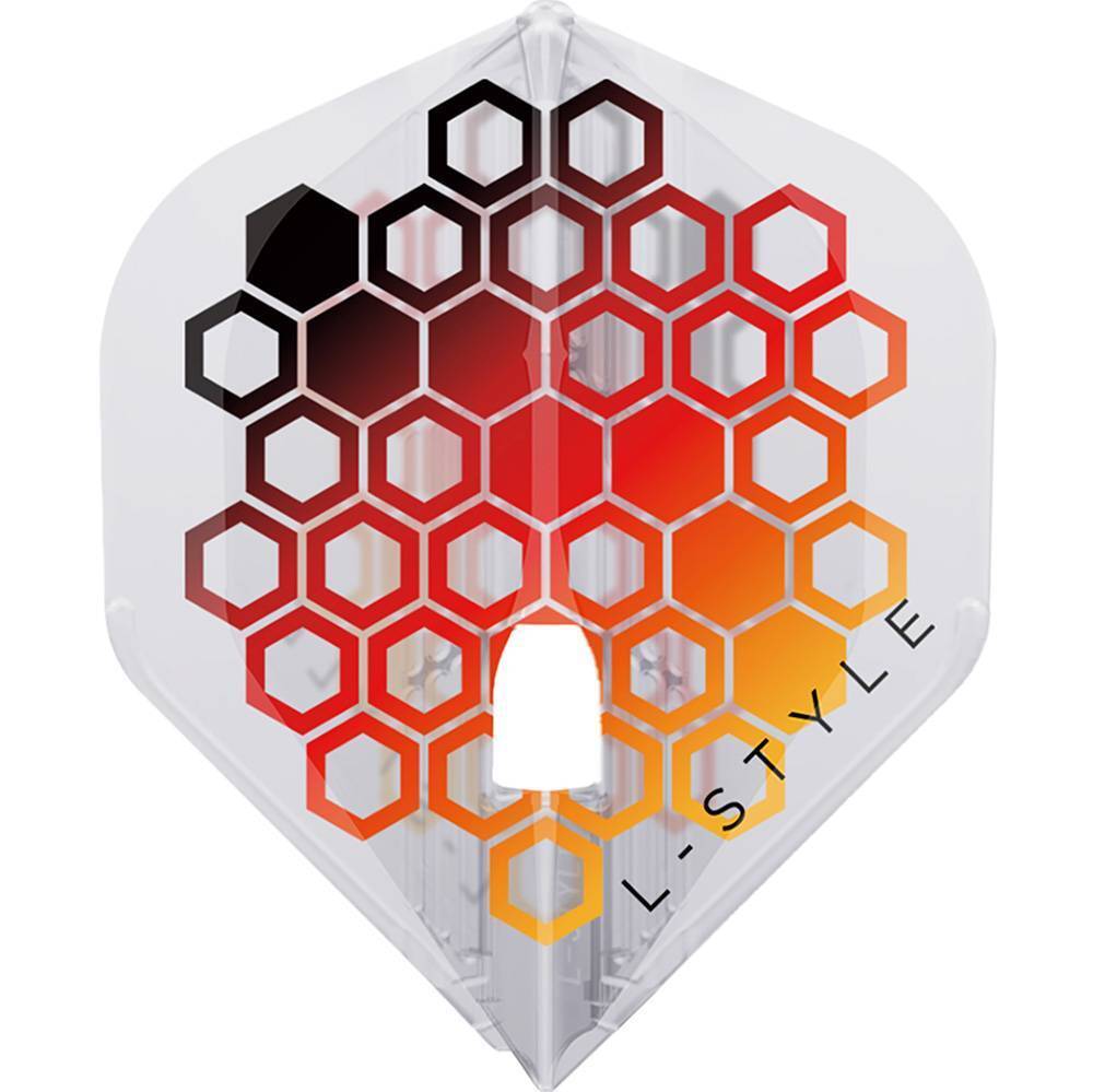 L-Style-Champagne-Flight-KAMI-Rene-Eidams-V3-Standard L-Style - Champagne Flight KAMI - Rene Eidams V3 - Standard