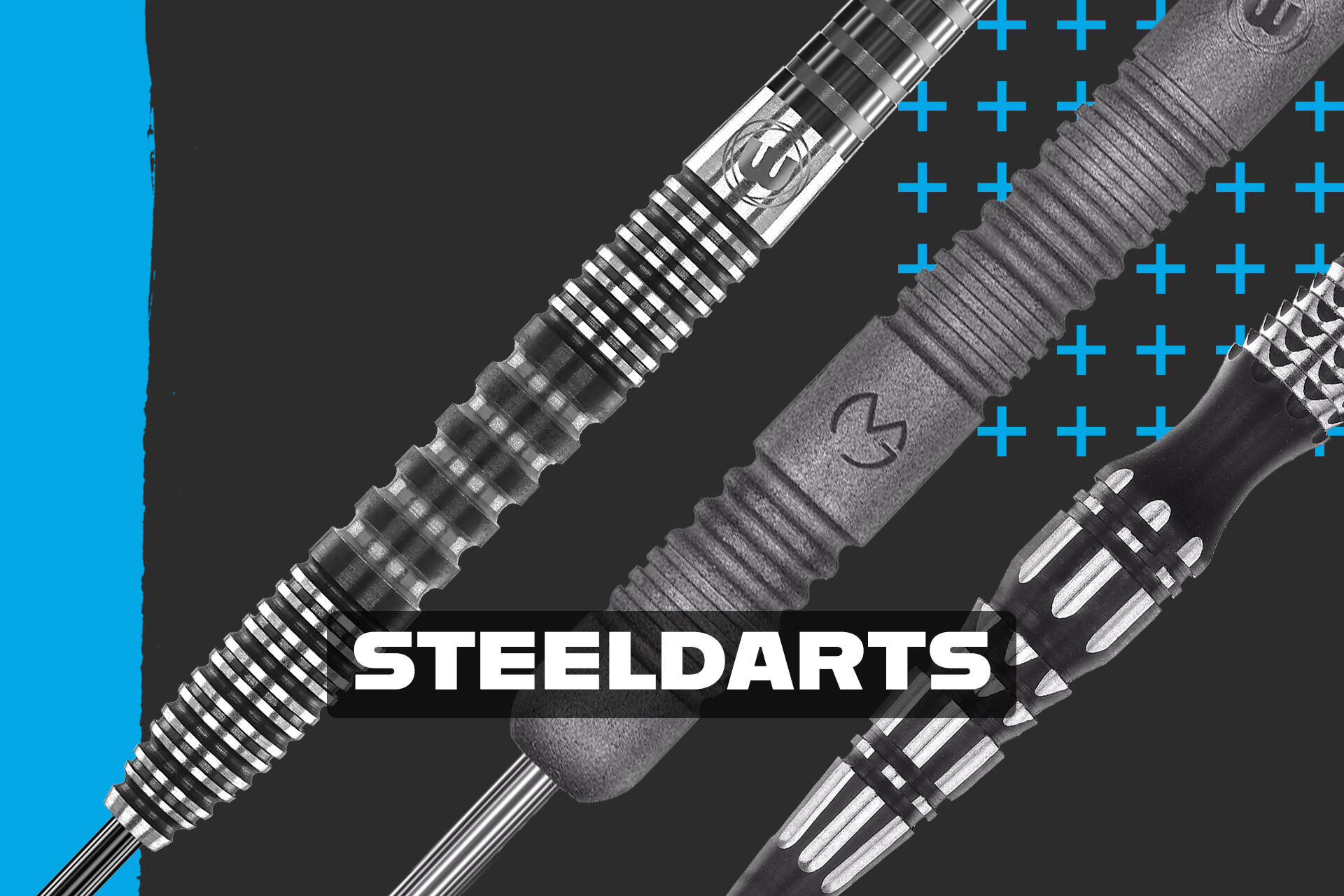 Banner-Winmau-Highlights-Steeldarts-1920x1280px
