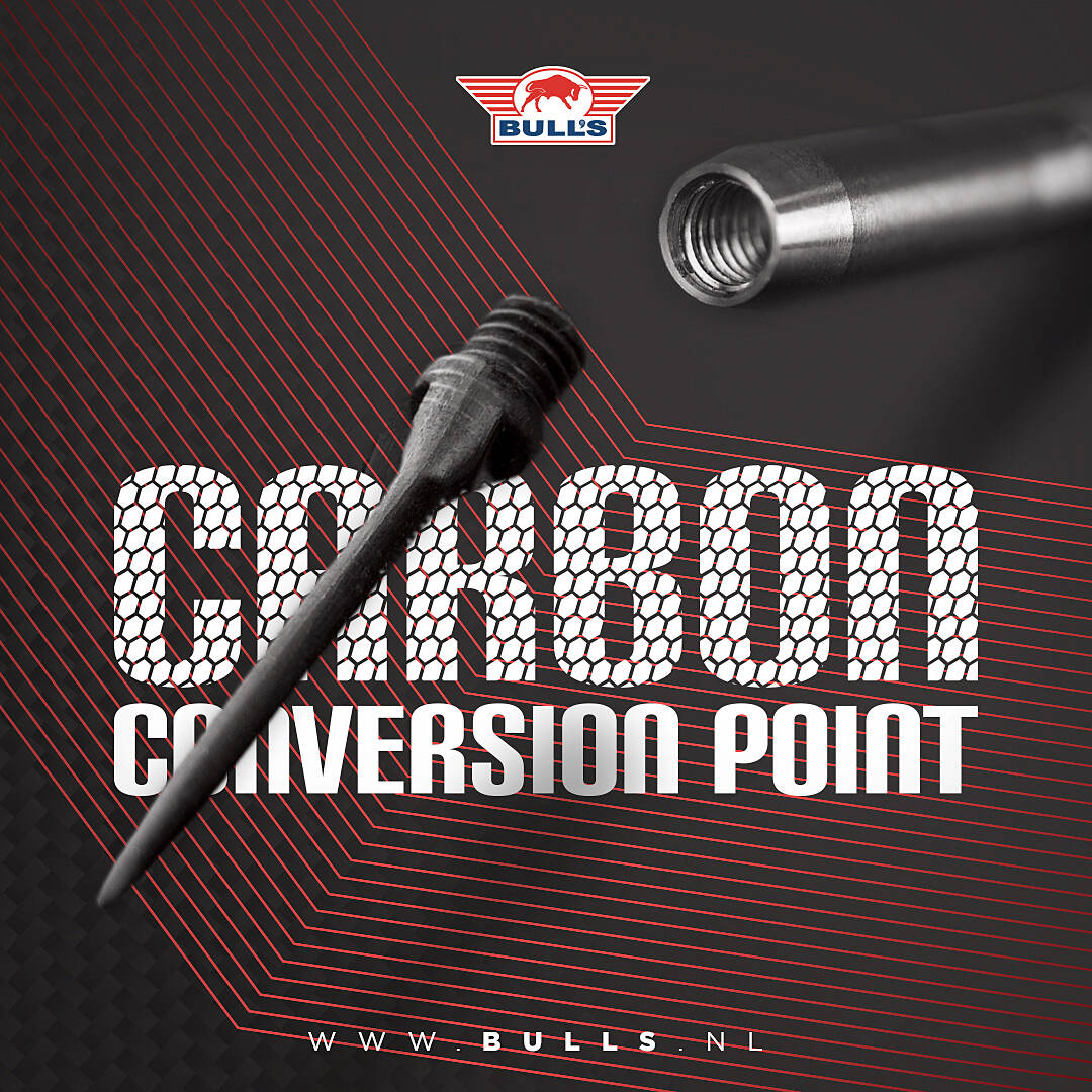 Bull-s-NL-Carbon-Conversion-Points-Social Bull's NL - Carbon Conversion Points