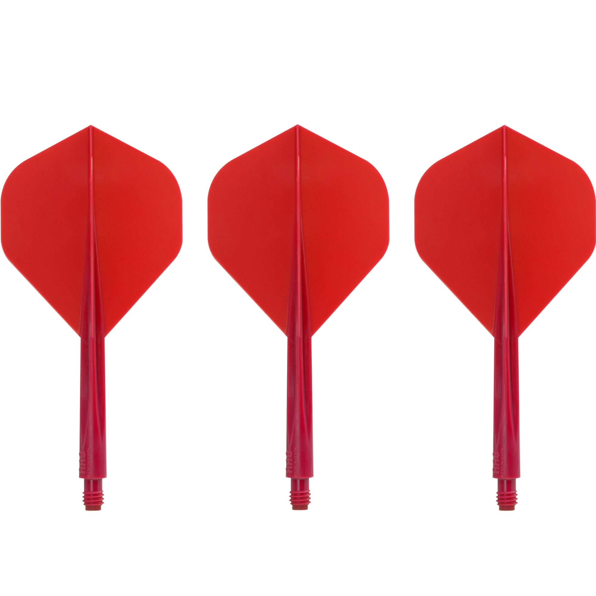 Condor - AXE Flight Rot - Standard Condor - AXE Flight Rot - Standard