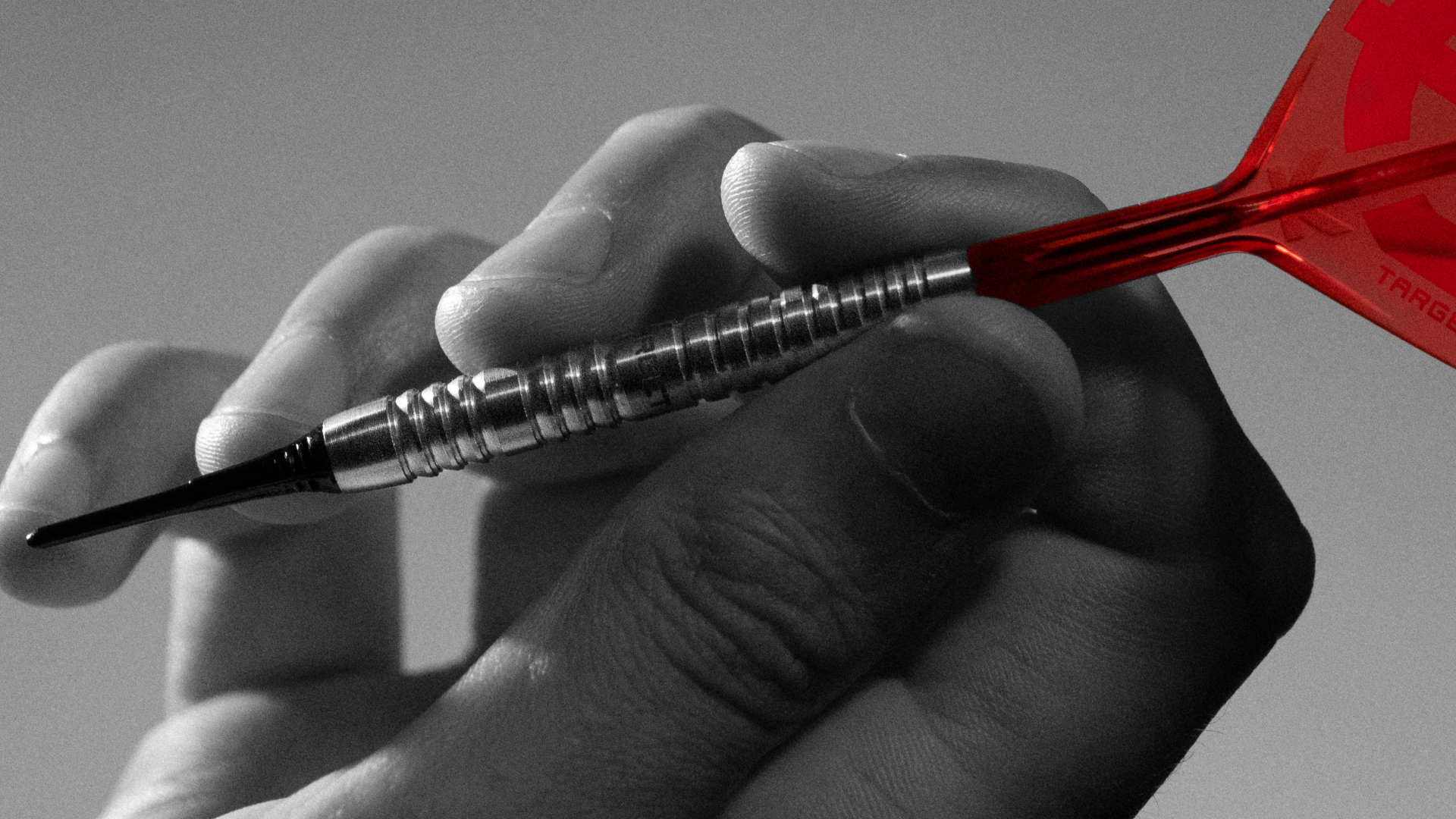 Banner-USP-Target-GroupO-Softdarts-BarrelDetails-1920x1080