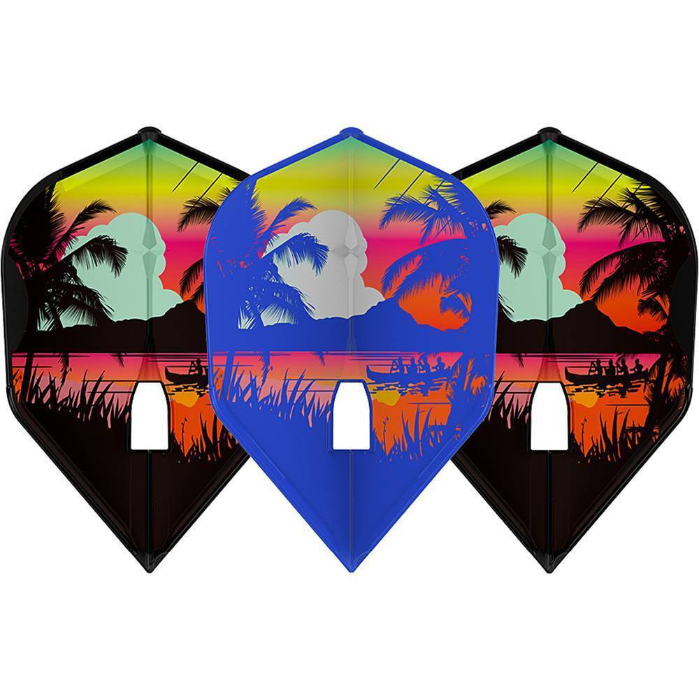 L-Style-Champagne-Flight-PRO-Mayu-Shimizu-Shape L-Style - Champagne Flight PRO - Mayu Shimizu - Shape