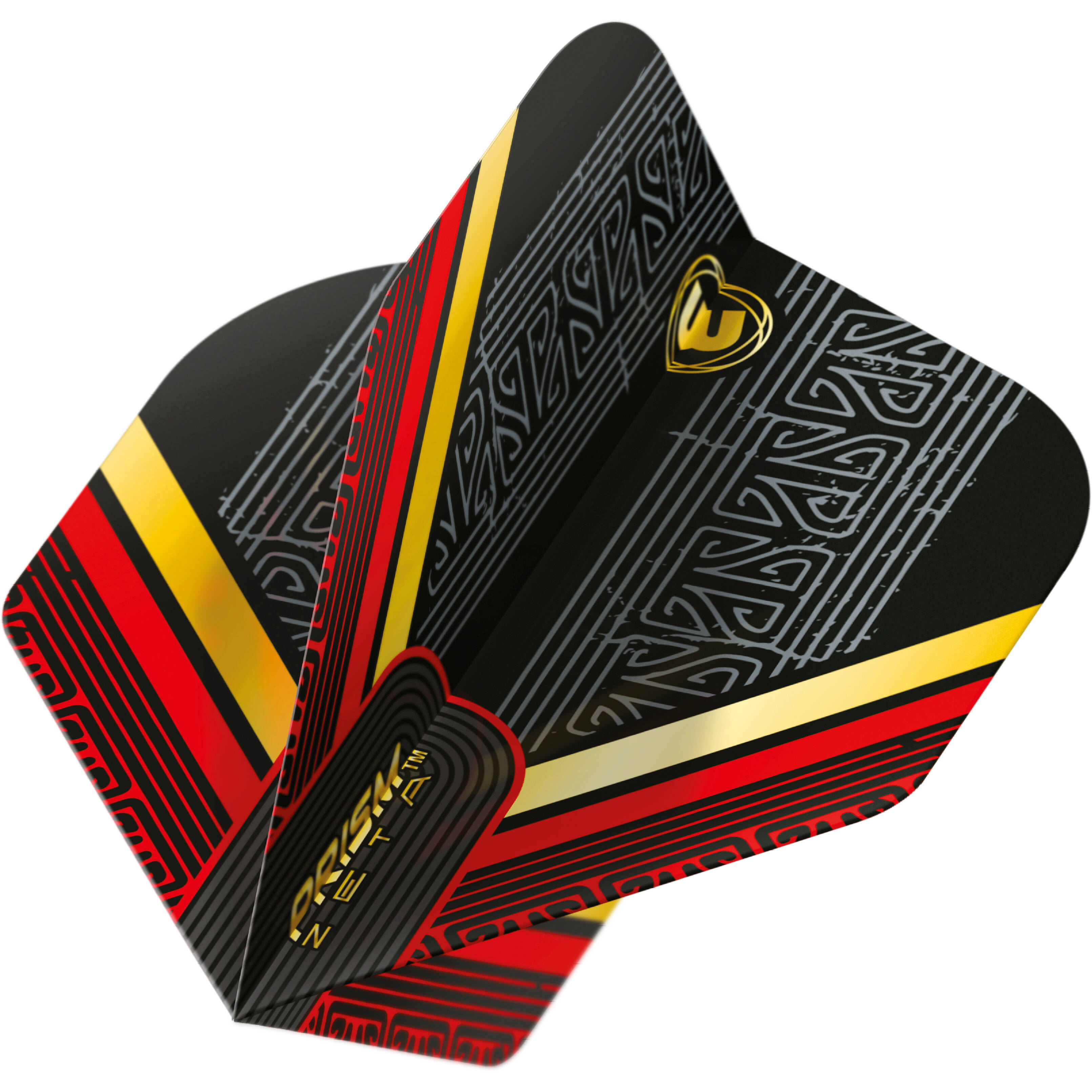 Winmau-Valhalla-Flight-Standard-DynamischBocriBdype5MK Winmau - Valhalla Flight - Standard