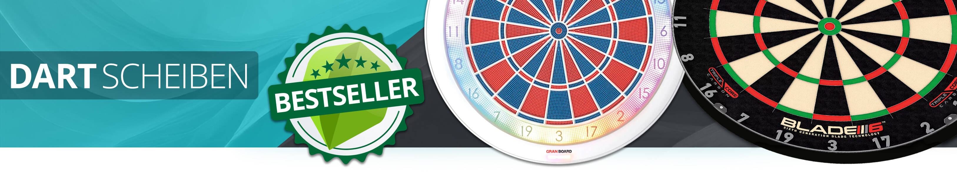 Banner-Dartscheiben-Bestseller-3252x615 Banner-Dartscheiben-Bestseller-3252x615