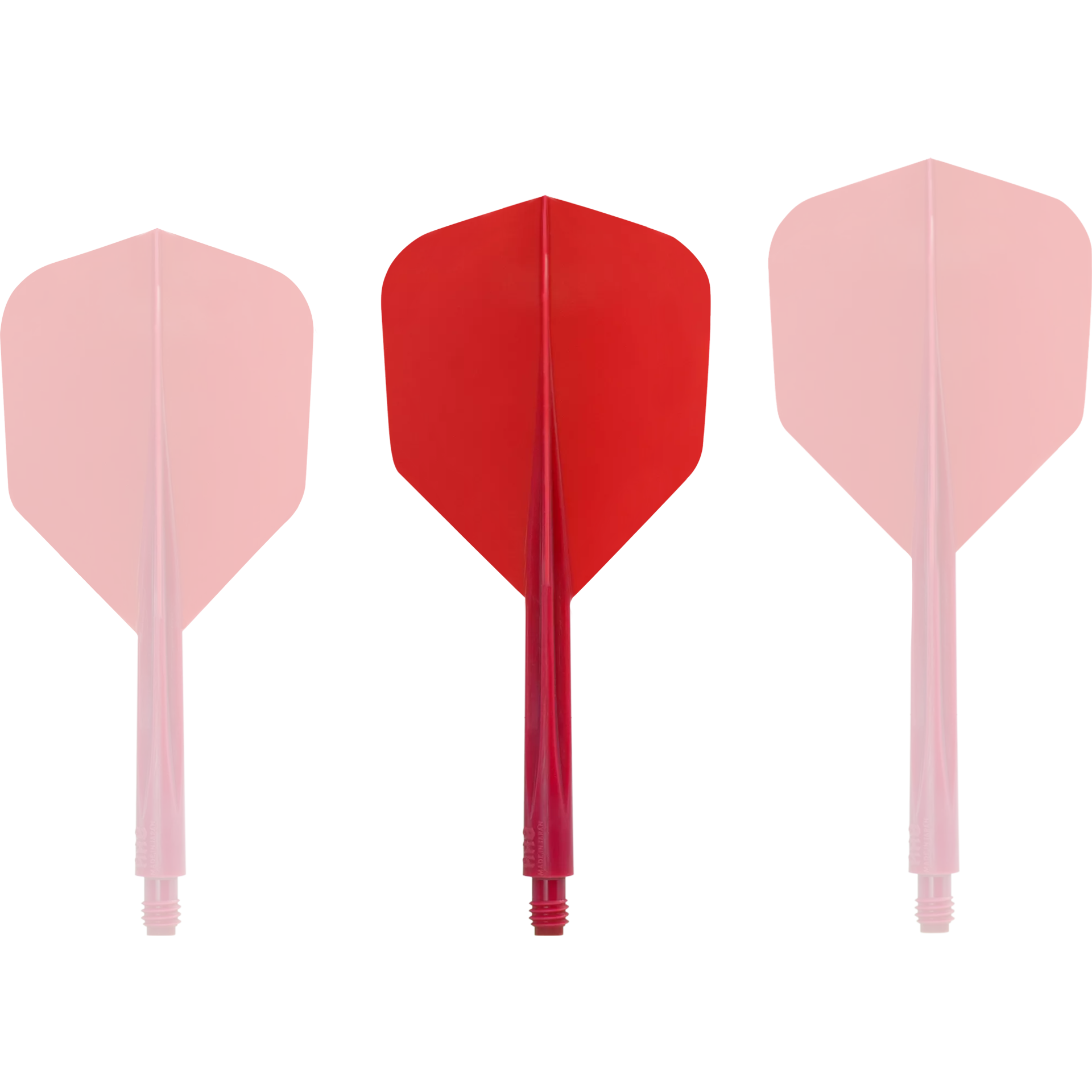 Condor - AXE Flight Rot - Small Standard