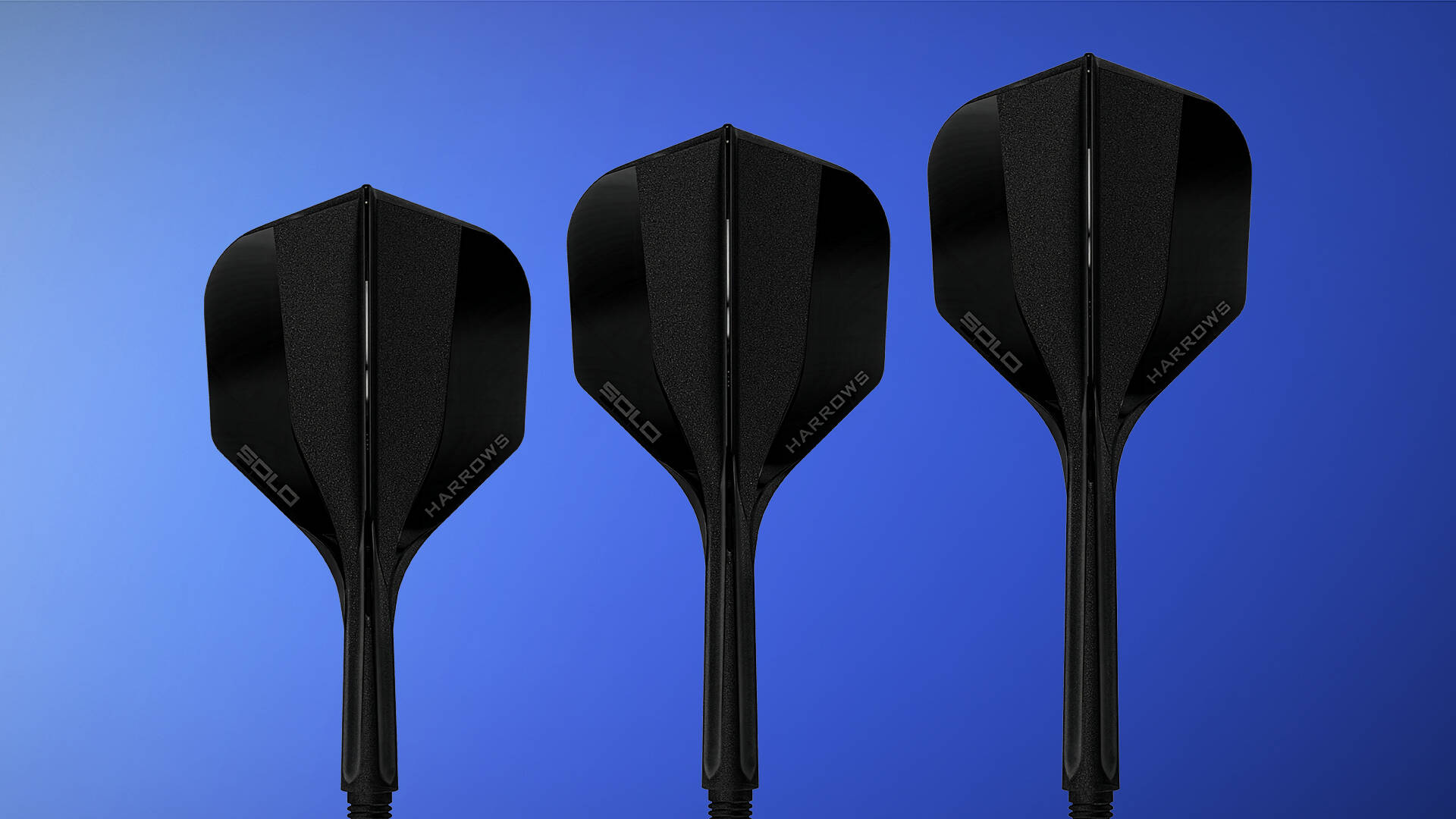 Banner-USP-Harrows-Flights-Solo-Laengen-1920x1080