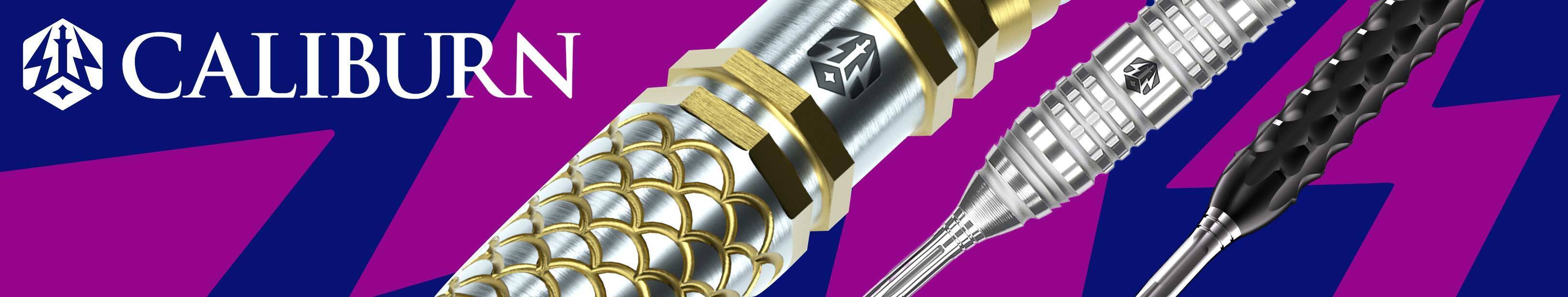 Banner-Steeldarts-Caliburn-3252x615