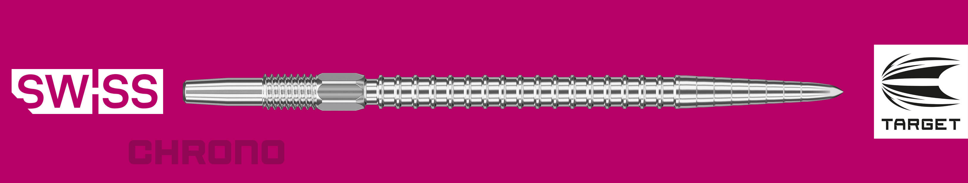 Banner-TargetSwissPoint-Chrono-3252x615