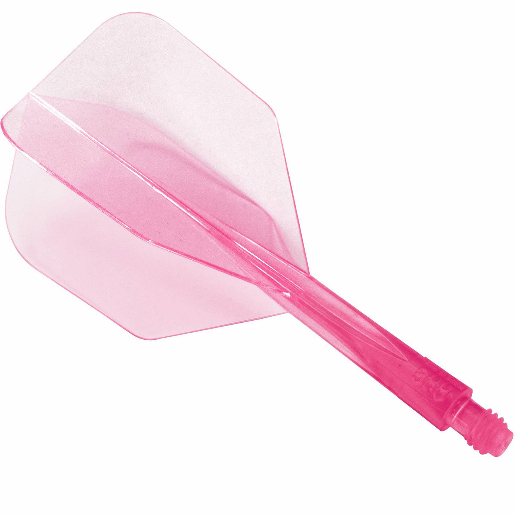 Condor-AXE-Neon-Flight-Pink-Small-Standard-Short Condor - AXE Neon Flight Pink - Small Standard