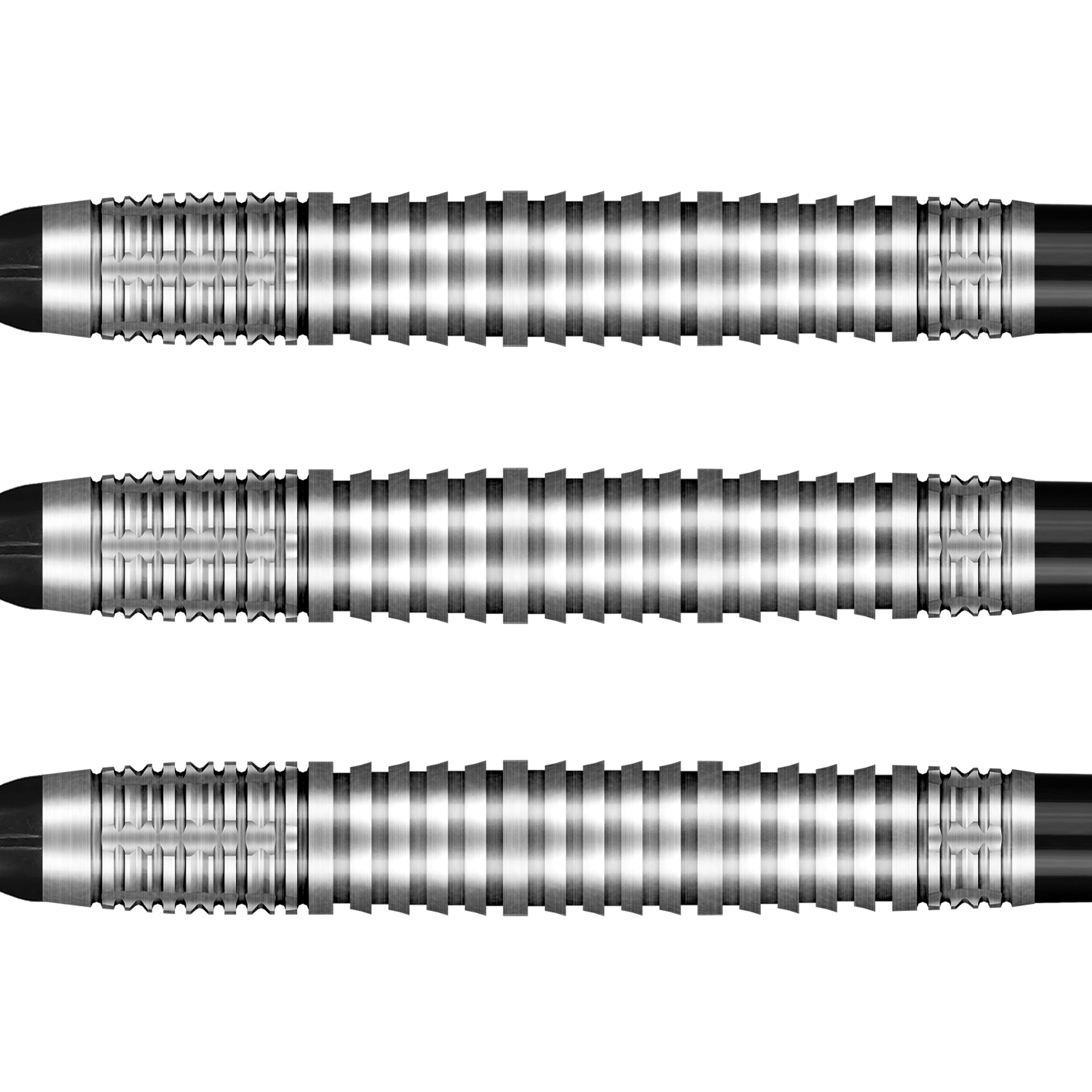 Shot - Badlands Krush - Softdart Shot - Badlands Krush - Softdart