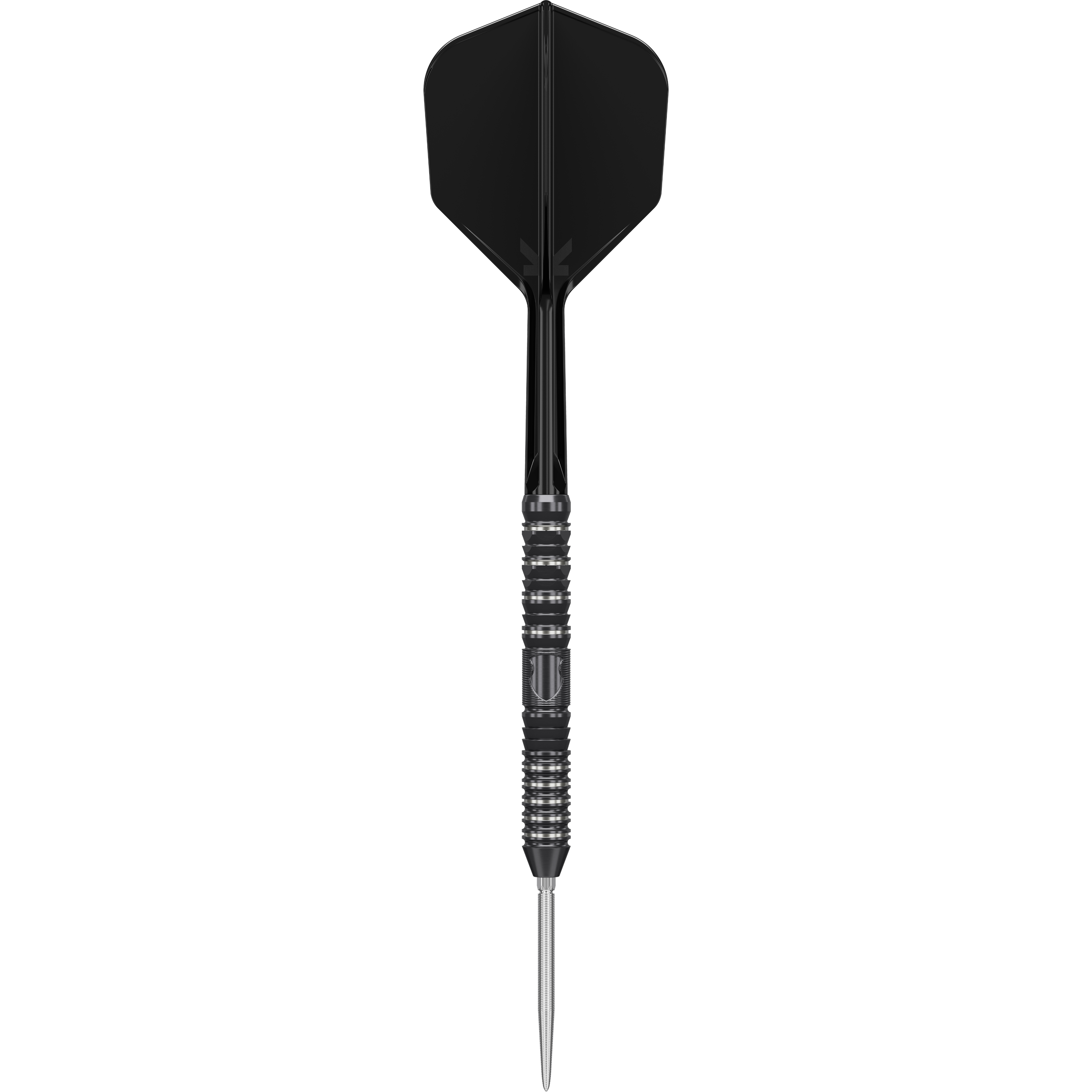 Target Japan - Swiss Point - Black Marque Draco 2.0 - Steeldart Target Japan - Swiss Point - Black Marque Draco 2.0 - Steeldart