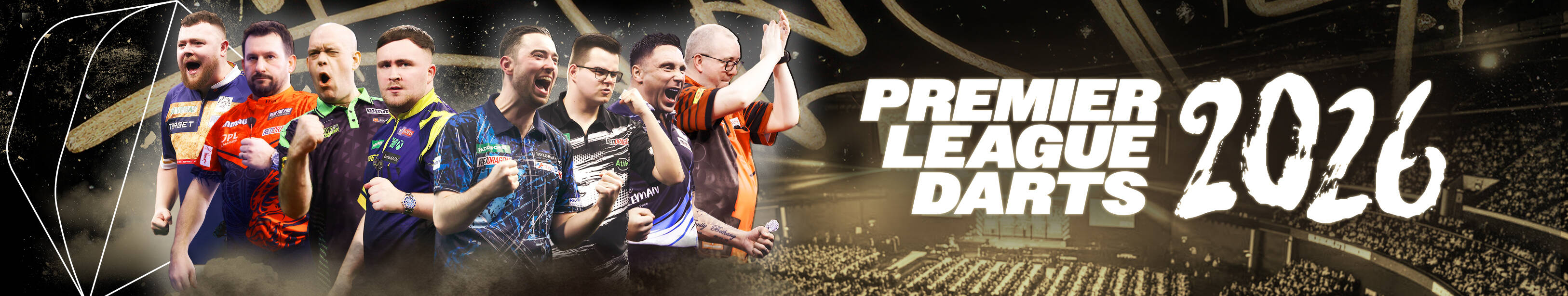Banner-PremiereLeague-2026-Kategorie-3252x615