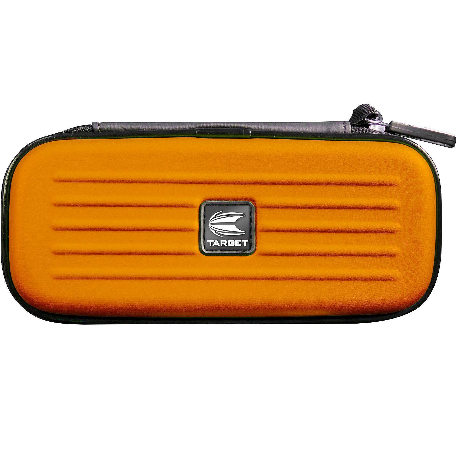 Target - Takoma Dart Wallet