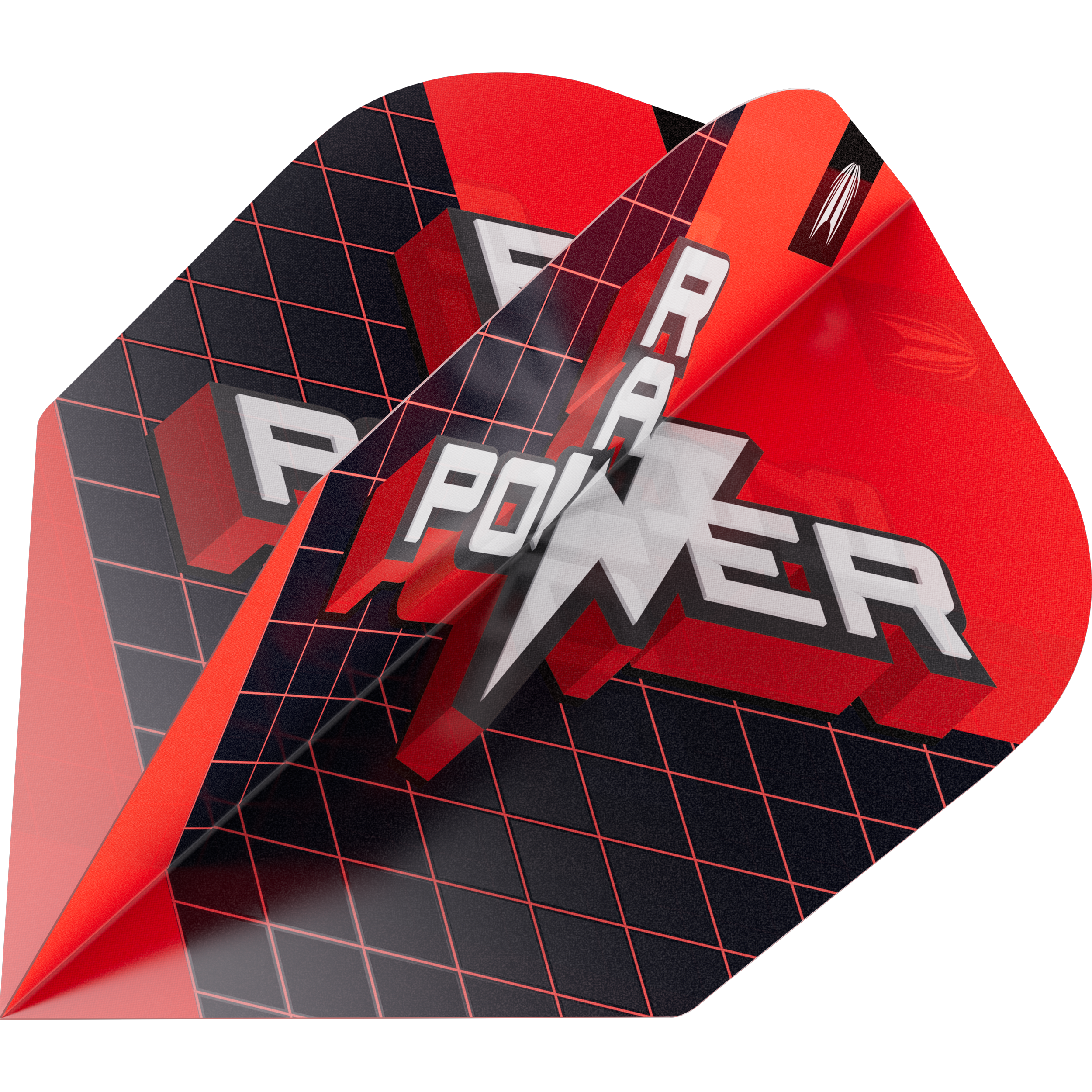 Target - Pro.Ultra Phil Taylor GEN 11 - Dartflight