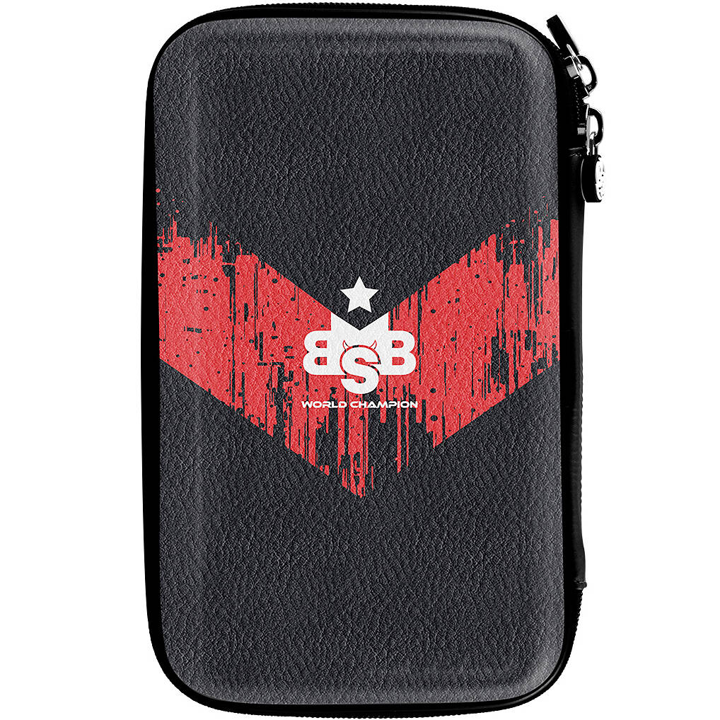 Shot-Michael-Smith-Tactical-Case-Rot Shot - Michael Smith Tactical Case