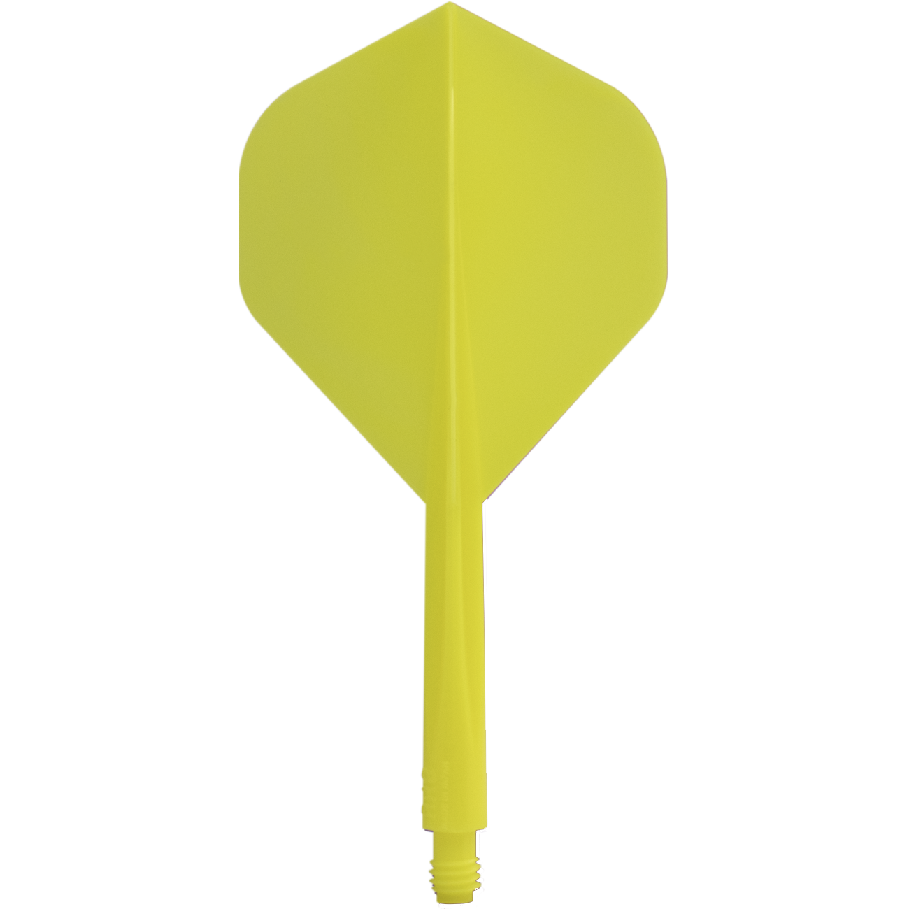 Condor - AXE Flight Gelb - Standard Condor - AXE Flight Gelb - Standard