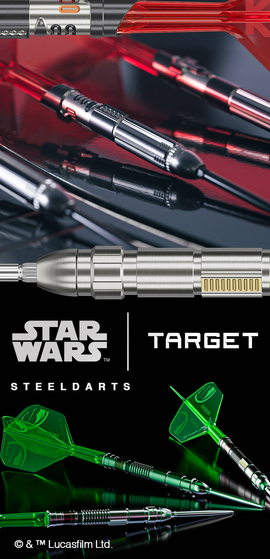 BrandBanner-Target-StarWars-Steeldarts-860x1780 BrandBanner-Target-StarWars-Steeldarts-860x1780