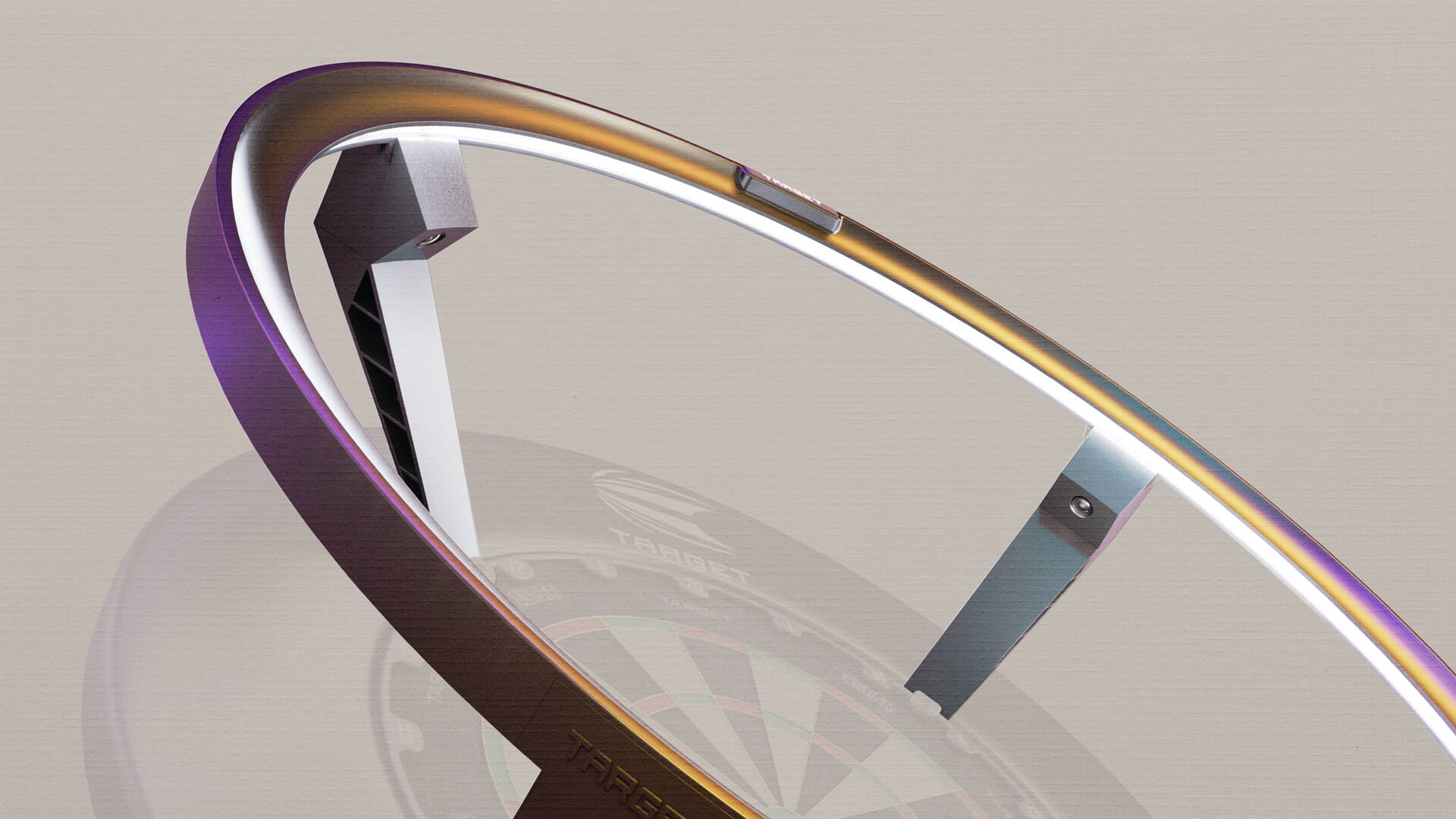 Banner-USP-Omni-EinfacheMontage-1920x1080 Banner-USP-Omni-EinfacheMontage-1920x1080