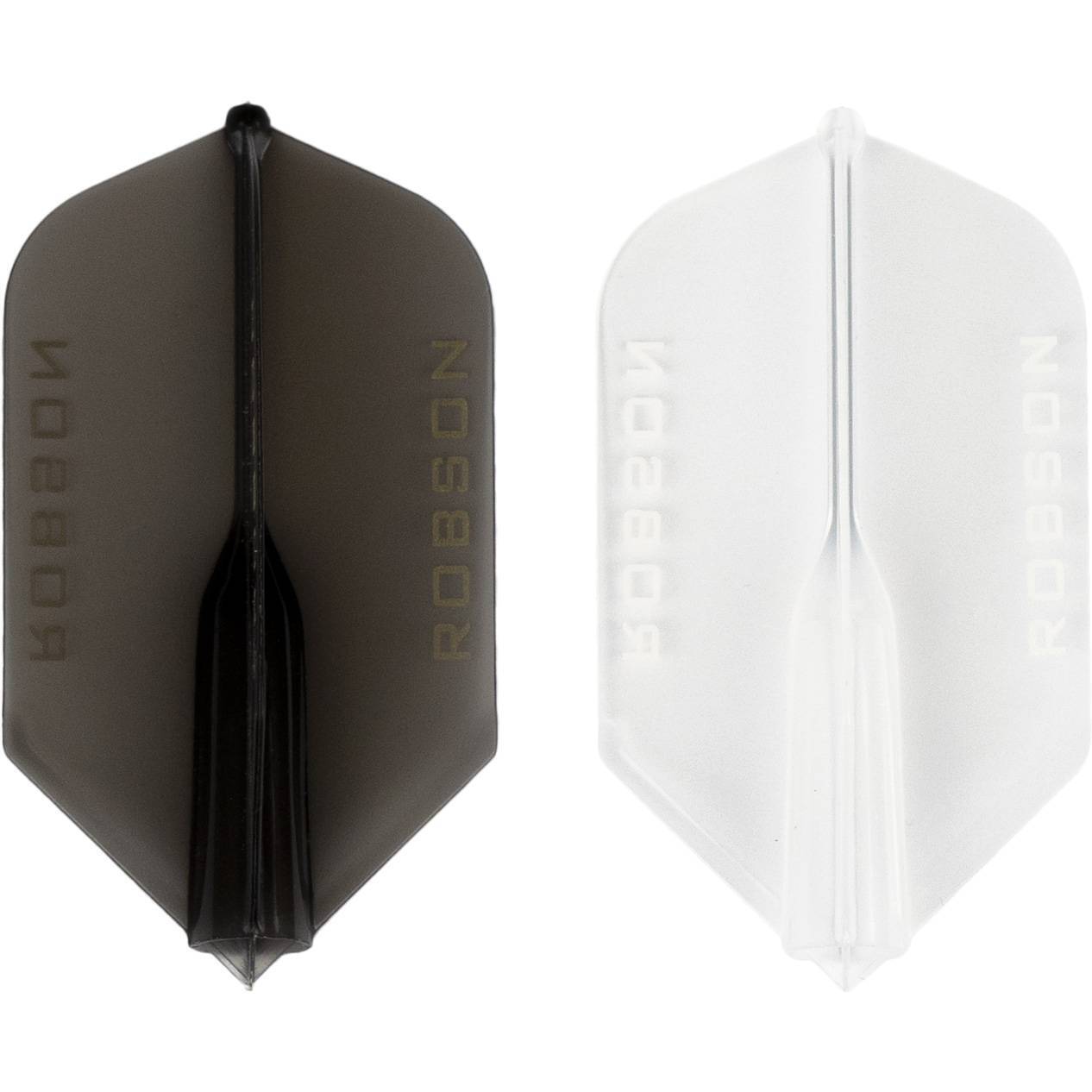 Bull-s-NL-Robson-Plus-Flight-Crystal-Slim Bull's NL - Robson Plus Flight Crystal - Slim